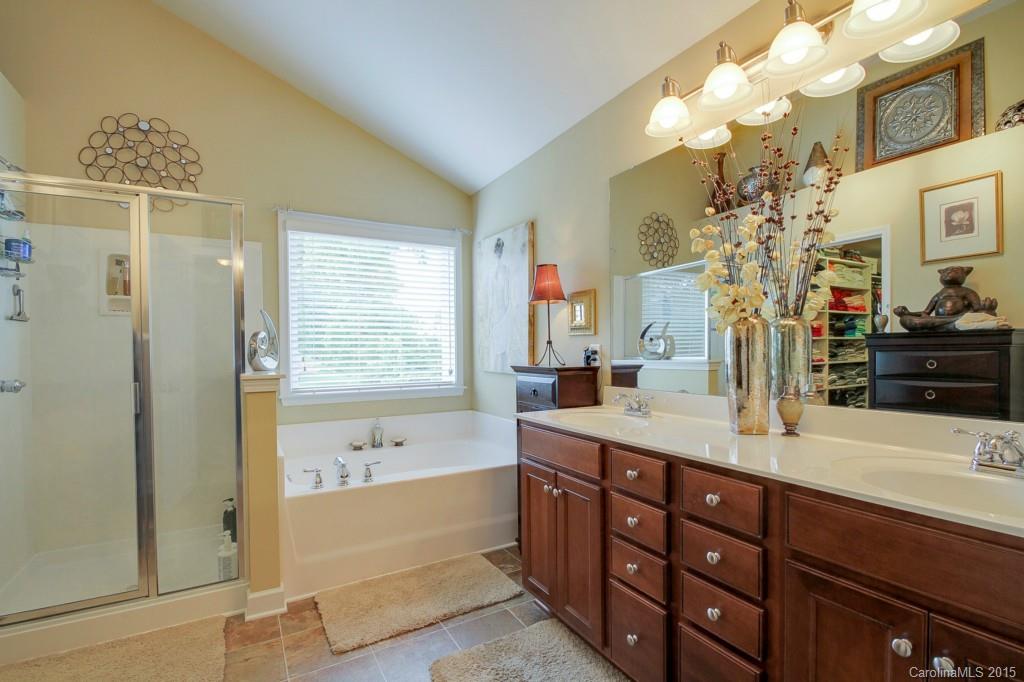 Fox Ridge - Residential