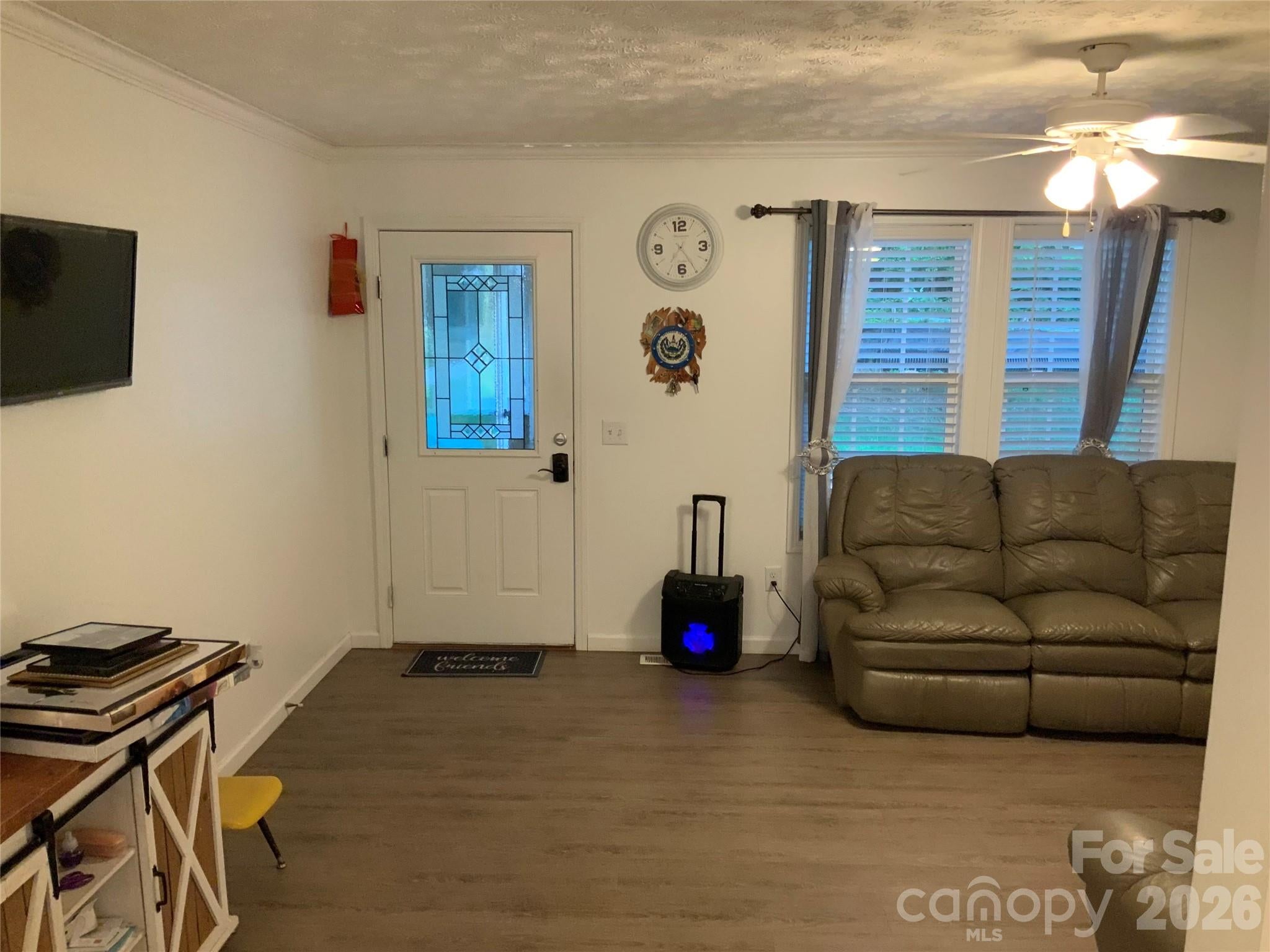 129 Concord Road
