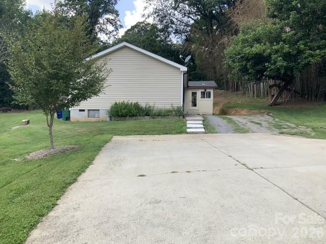 129 Concord Road