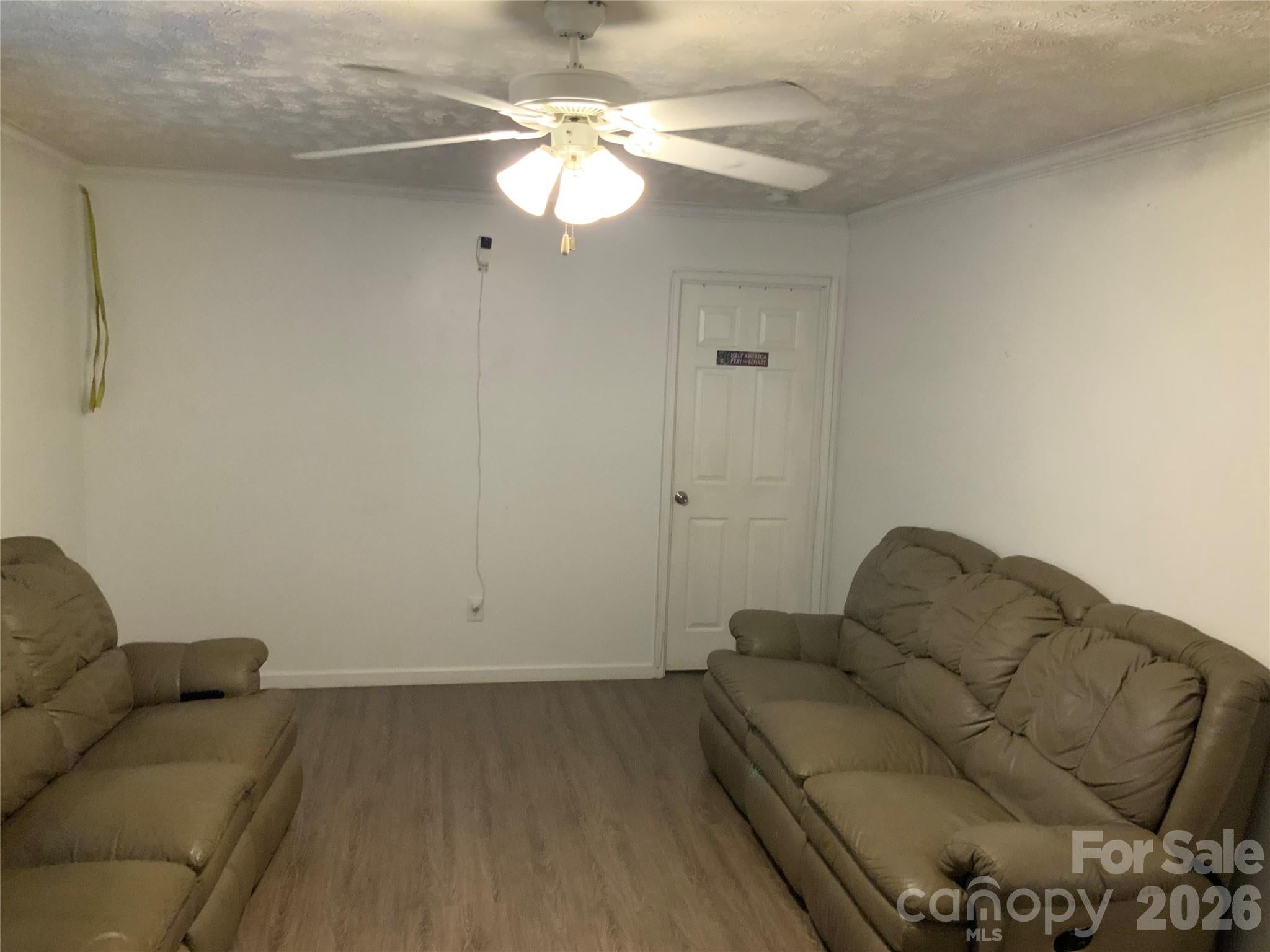 129 Concord Road