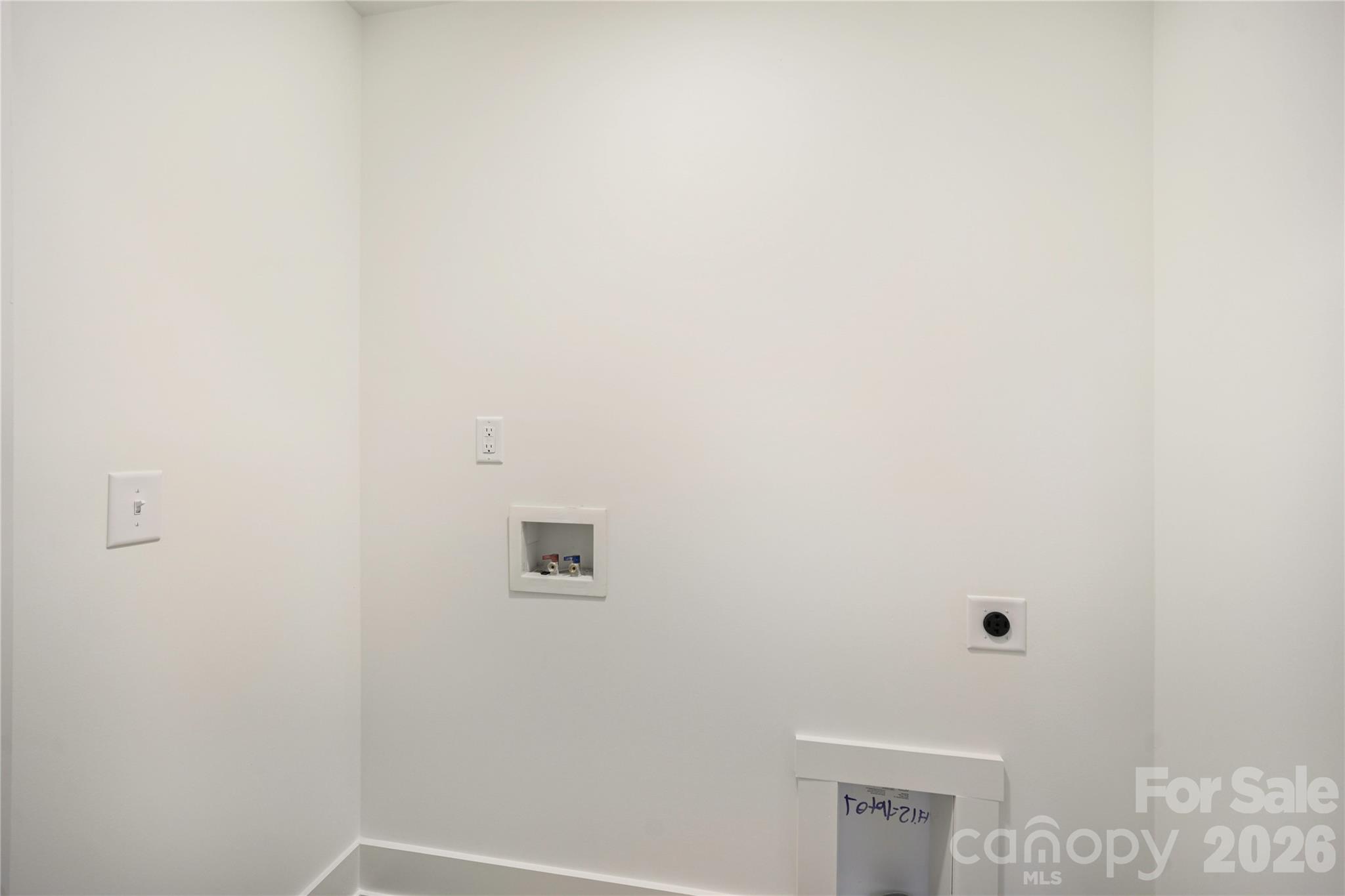 Reid Park - Residential