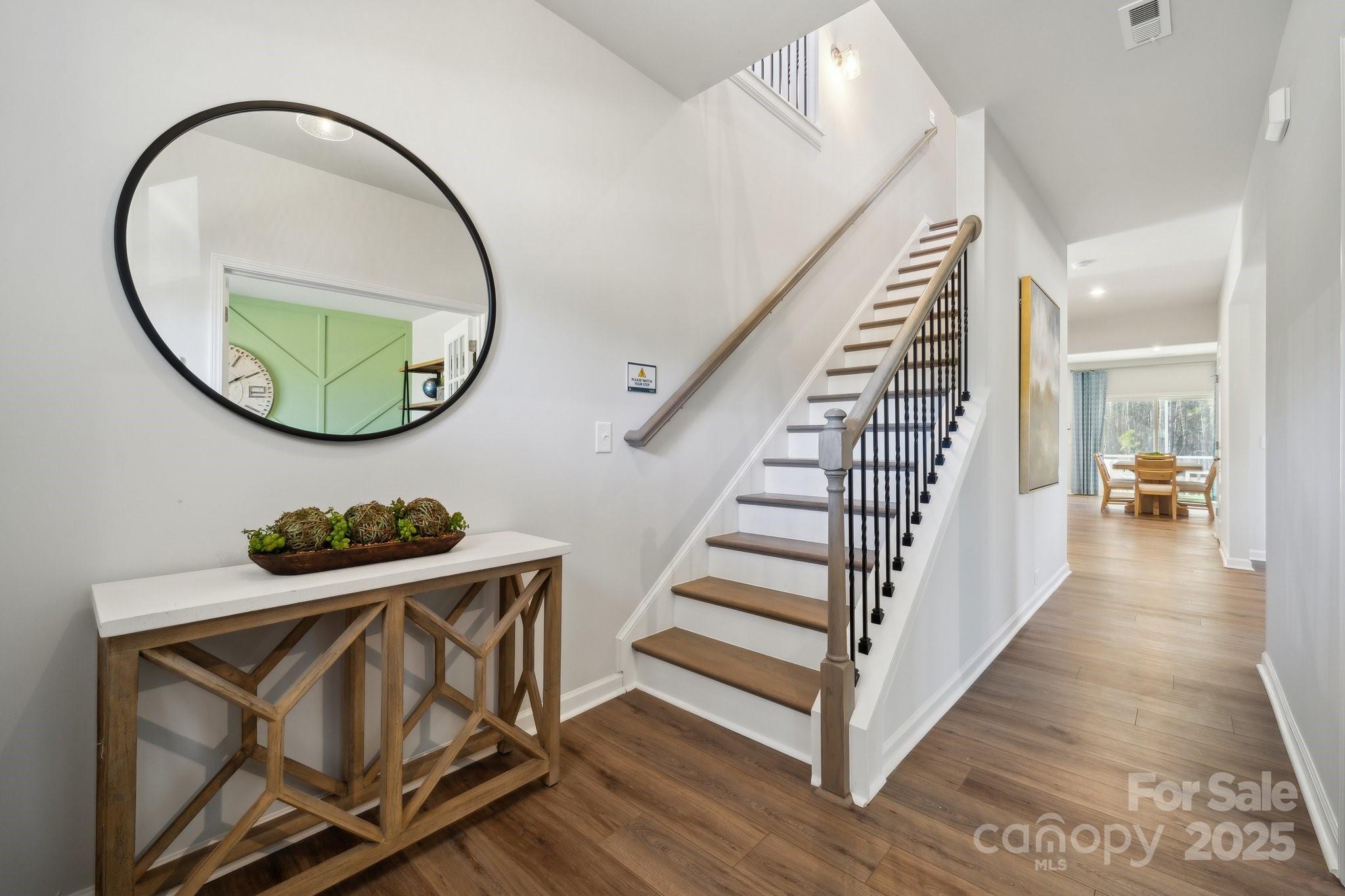 308 Balboa Street