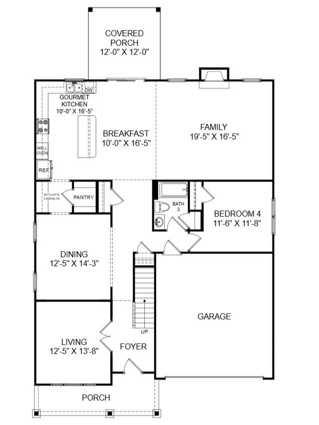 308 Balboa Street