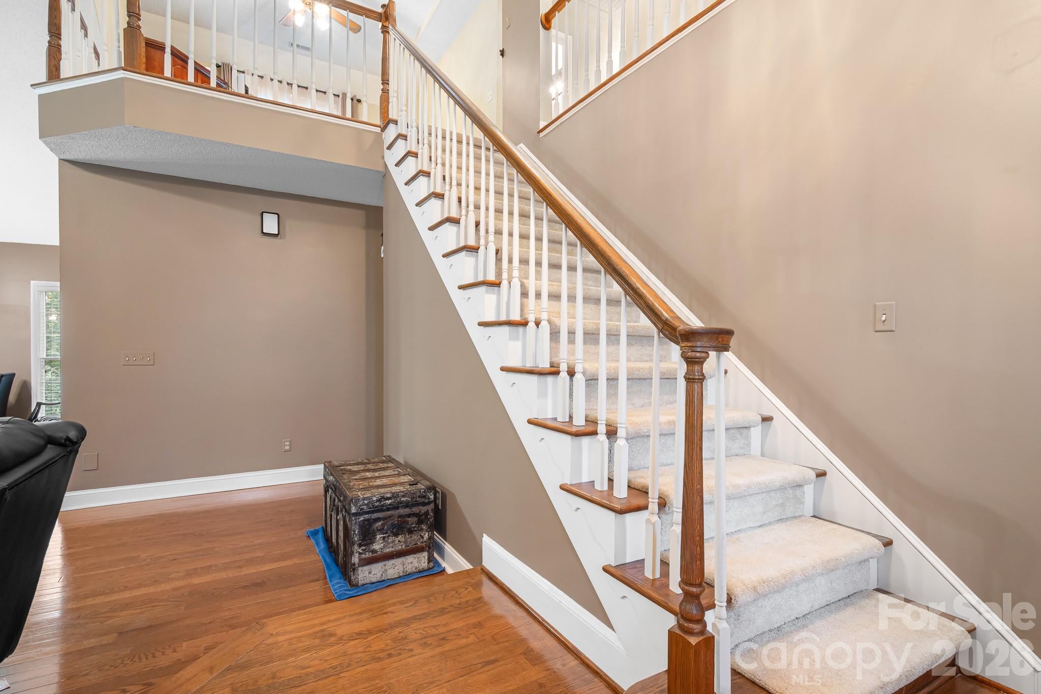 665 Millswood Drive