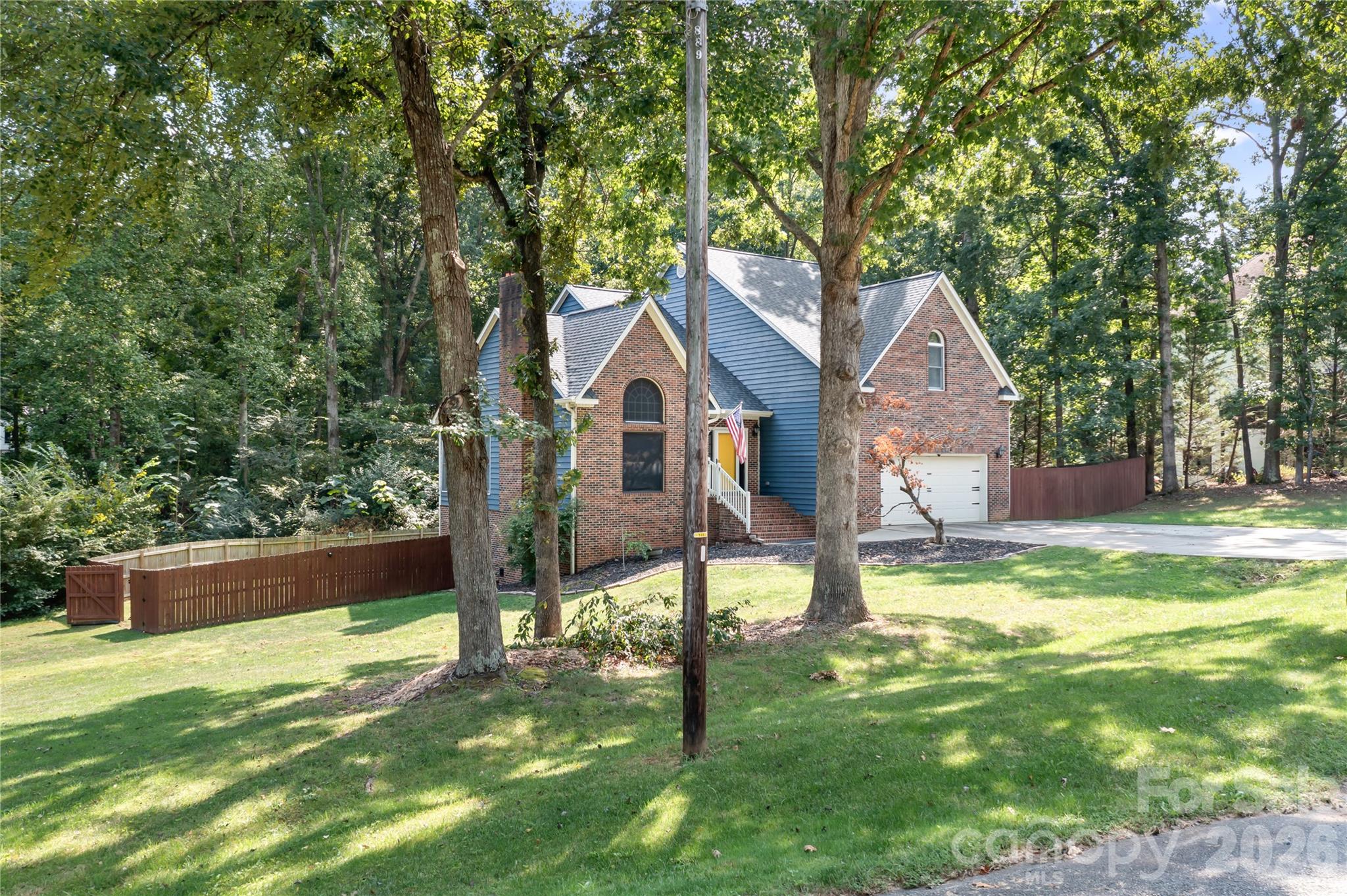 665 Millswood Drive