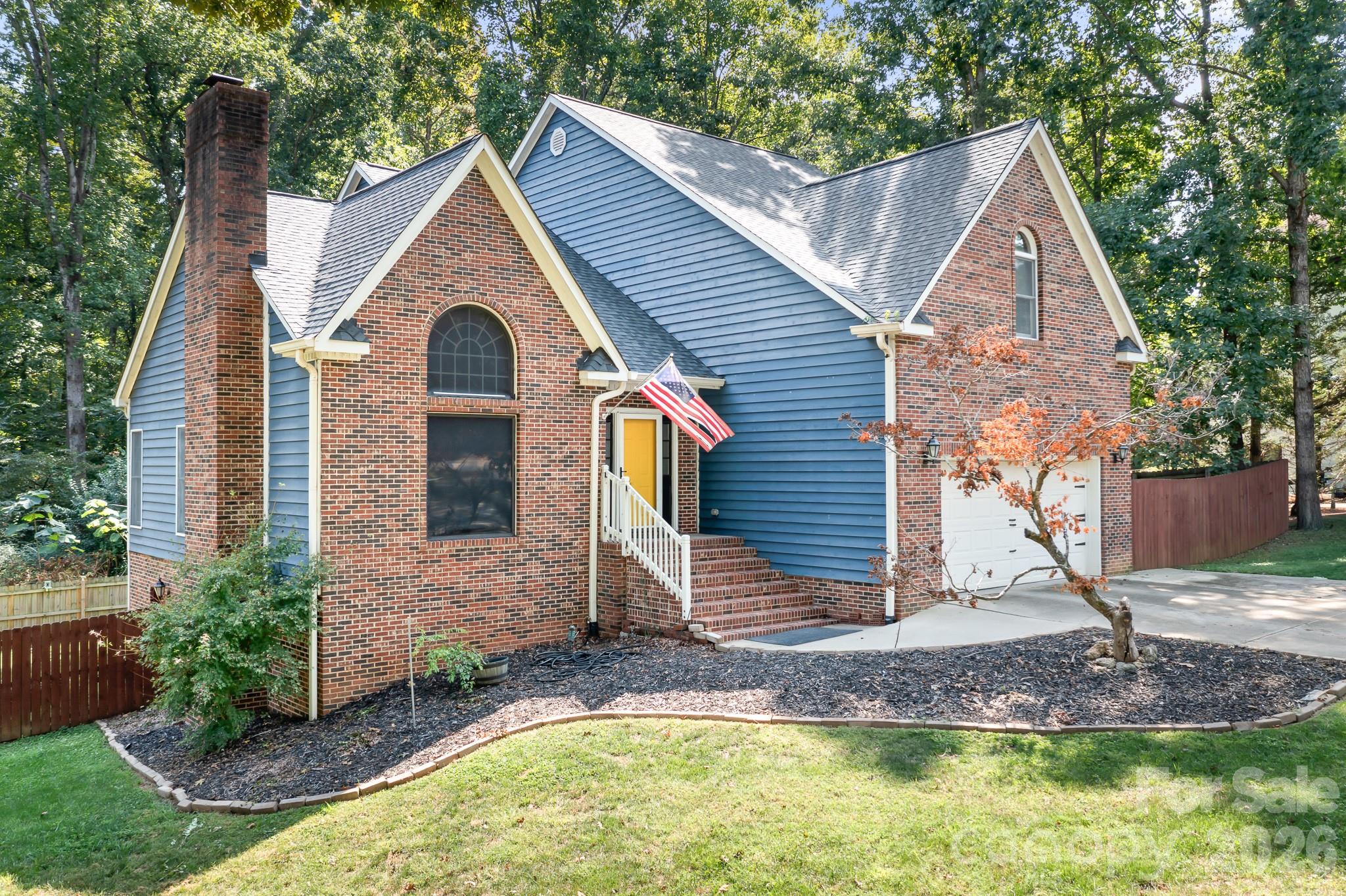 665 Millswood Drive