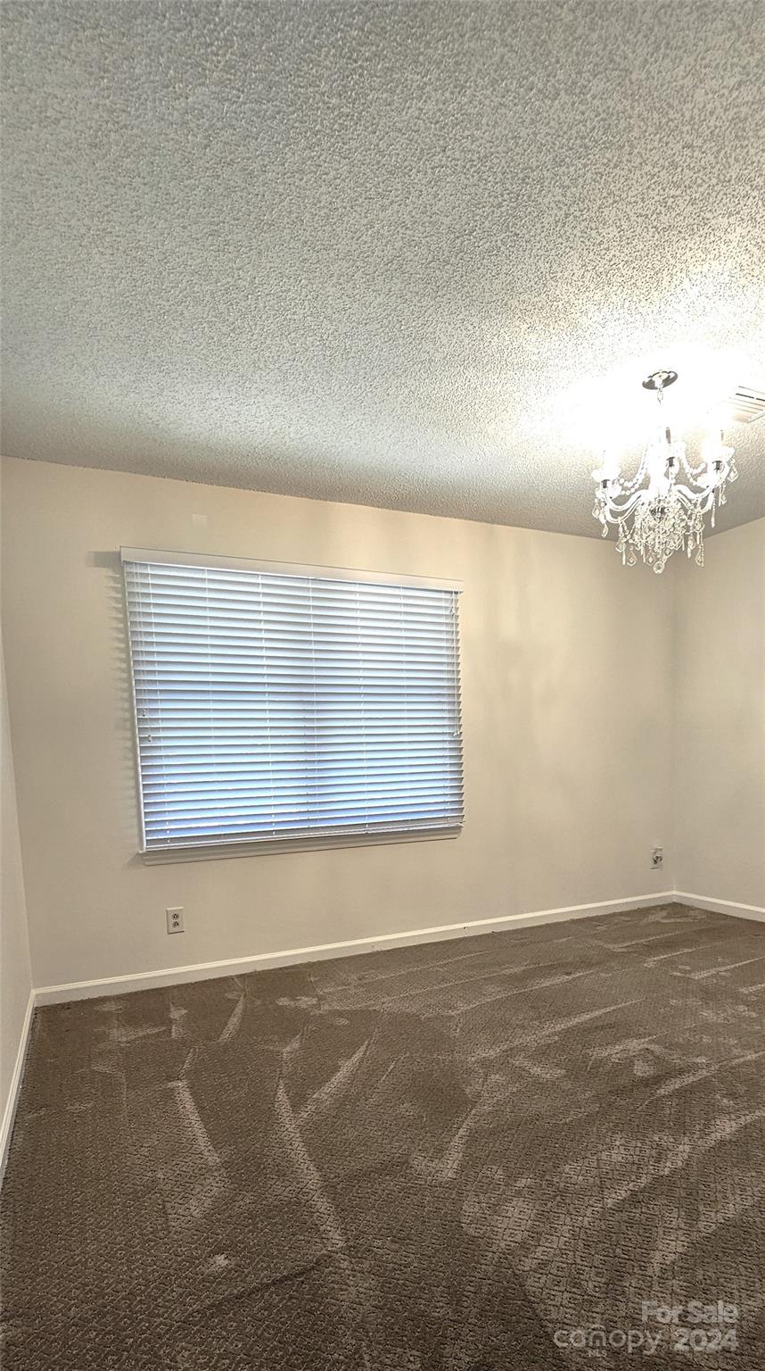 Brandywine - Residential