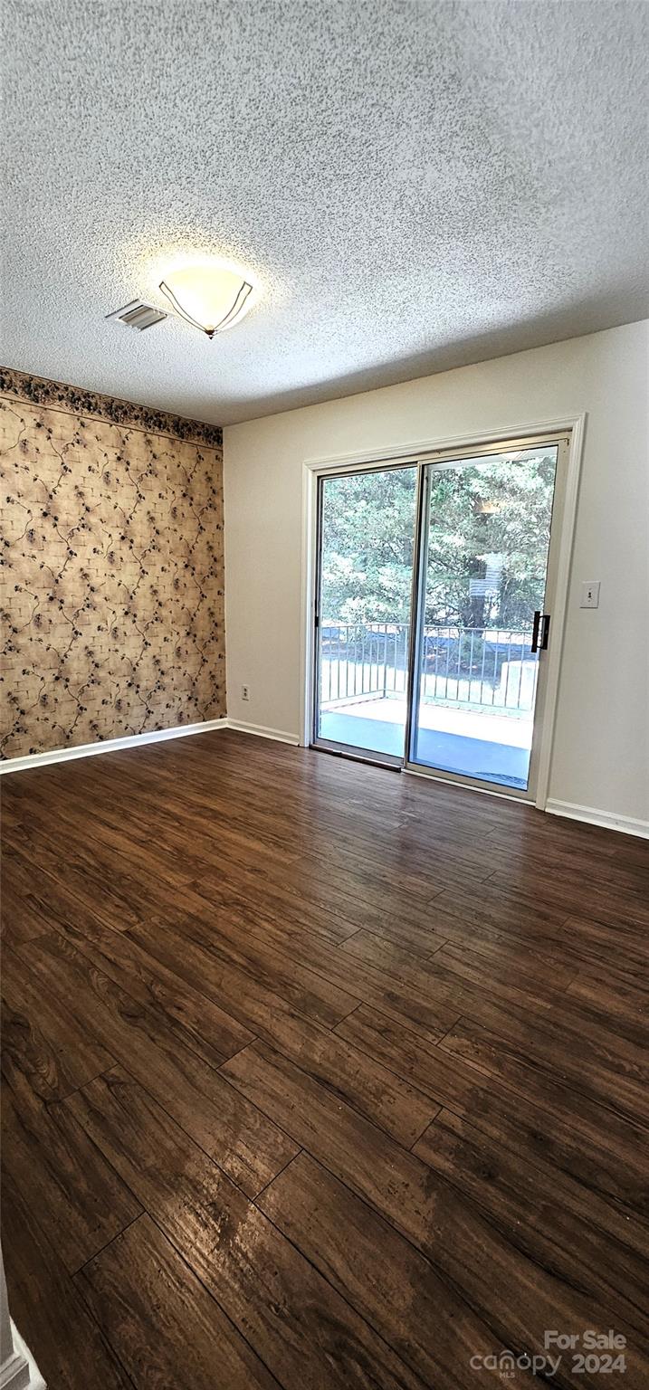 Brandywine - Residential