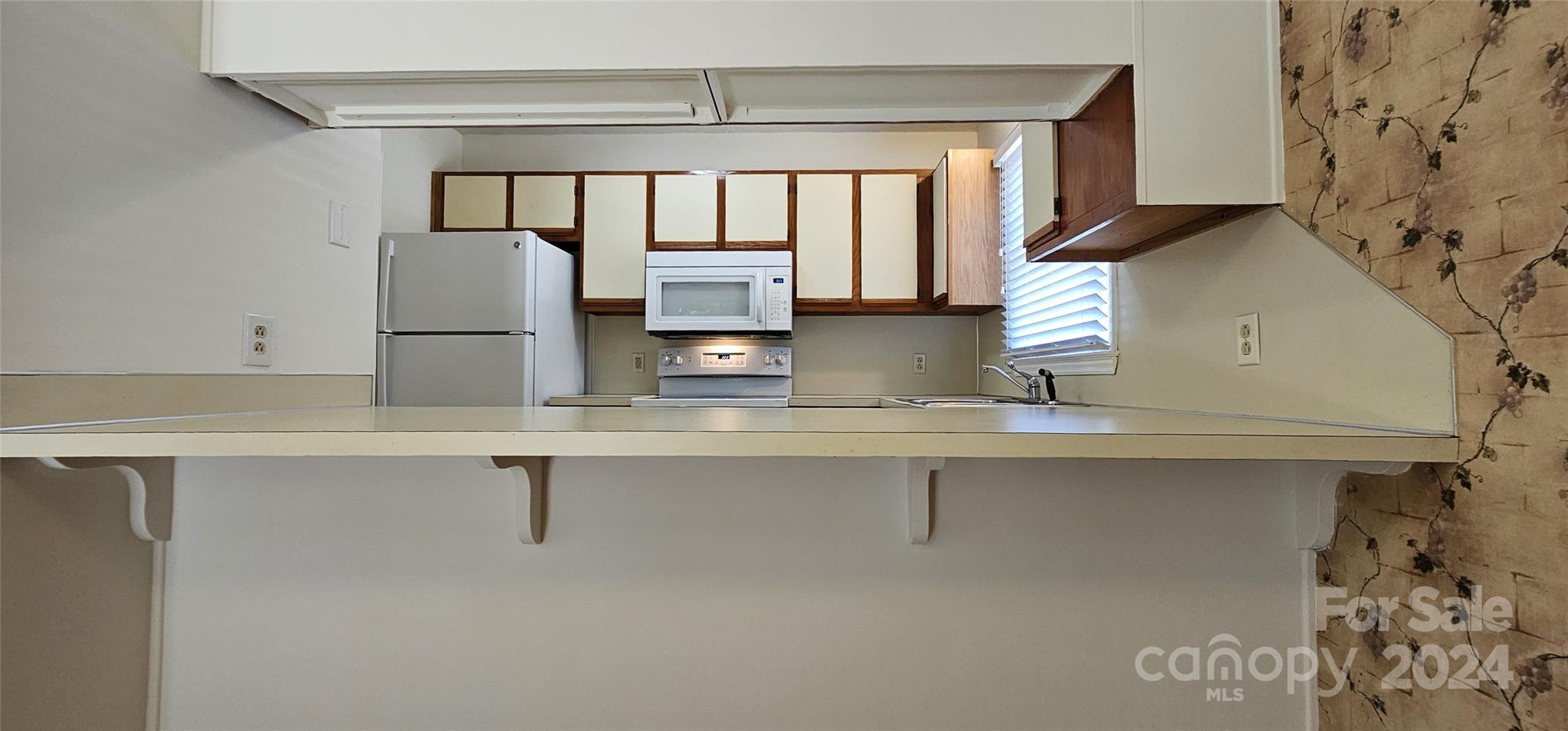 Brandywine - Residential