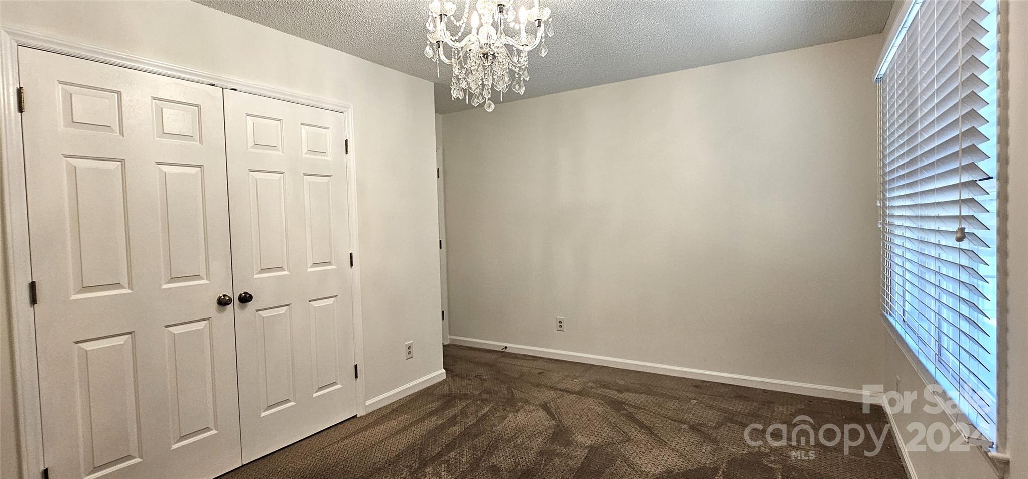 Brandywine - Residential