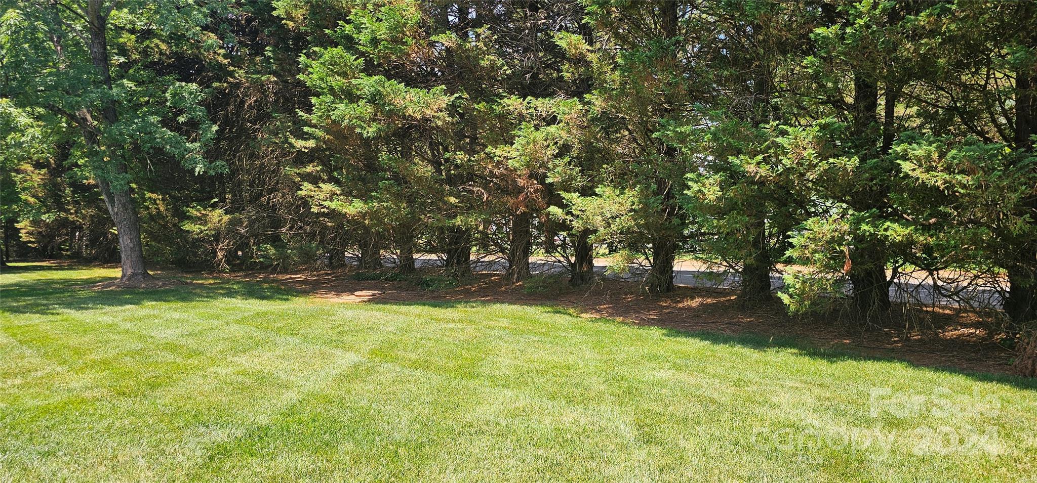 Brandywine - Residential