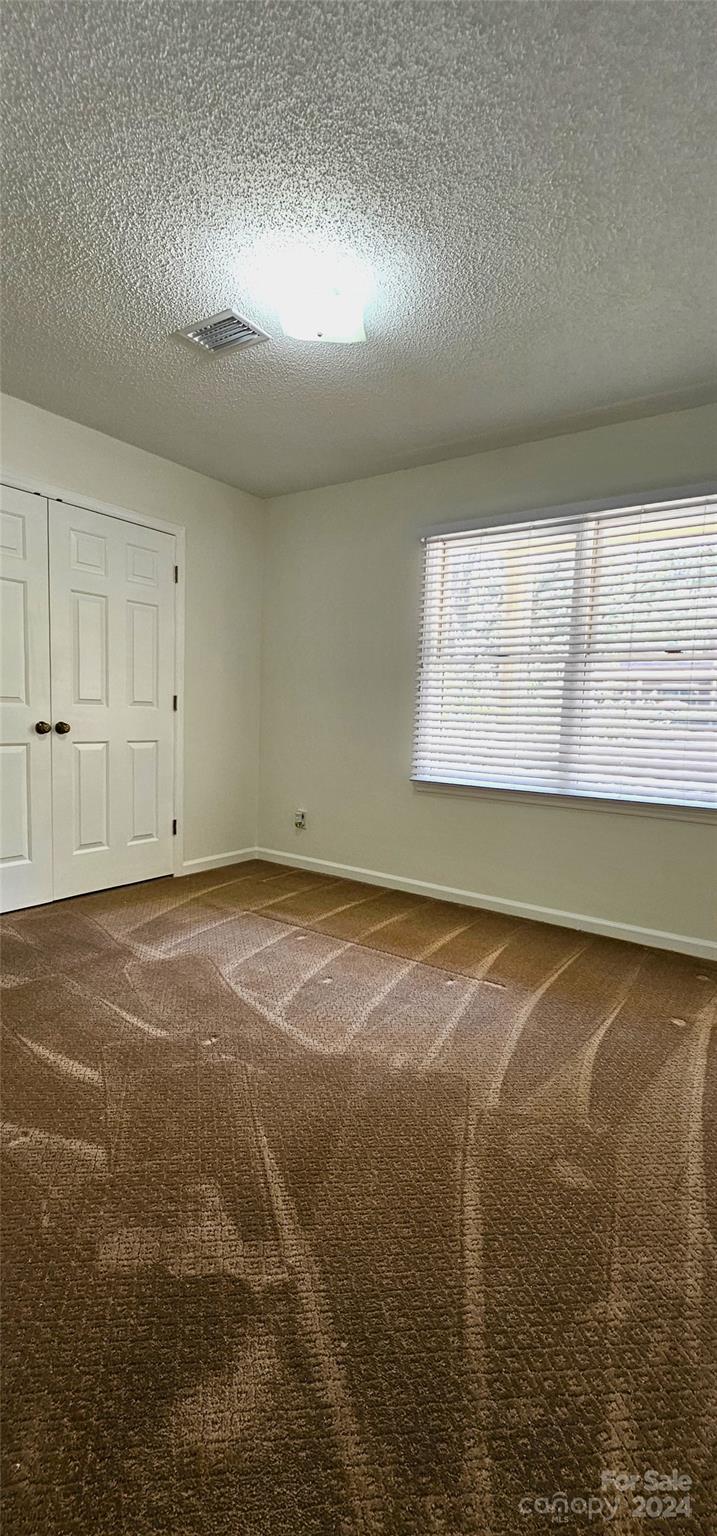 Brandywine - Residential