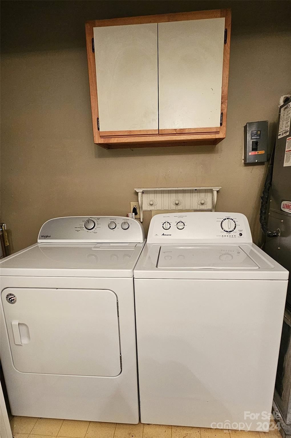 Brandywine - Residential