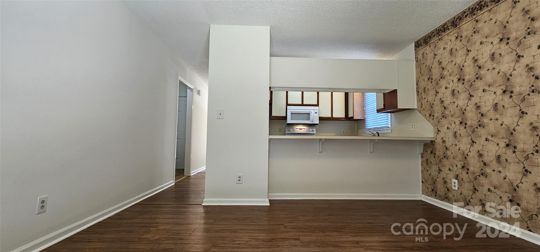 Brandywine - Residential