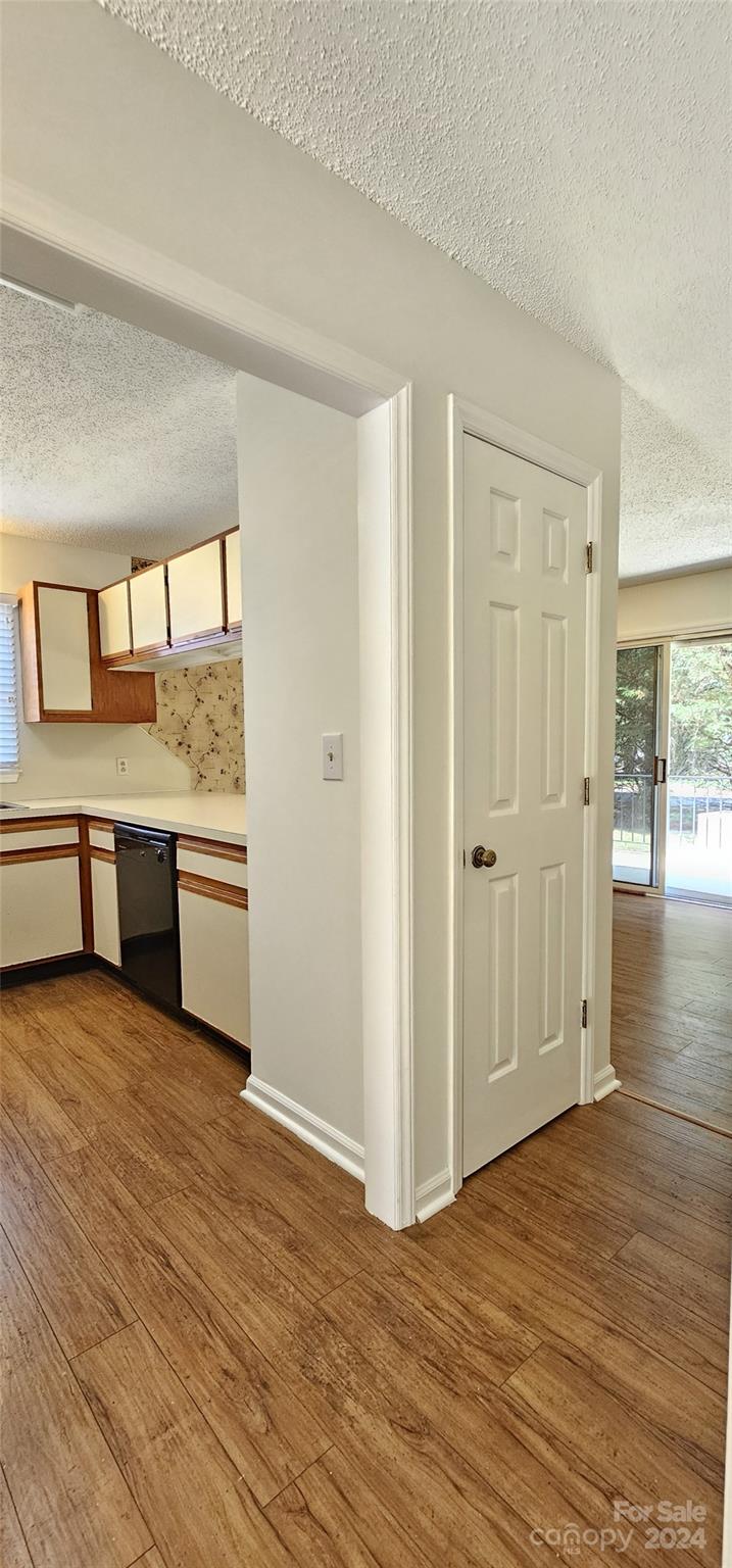 Brandywine - Residential