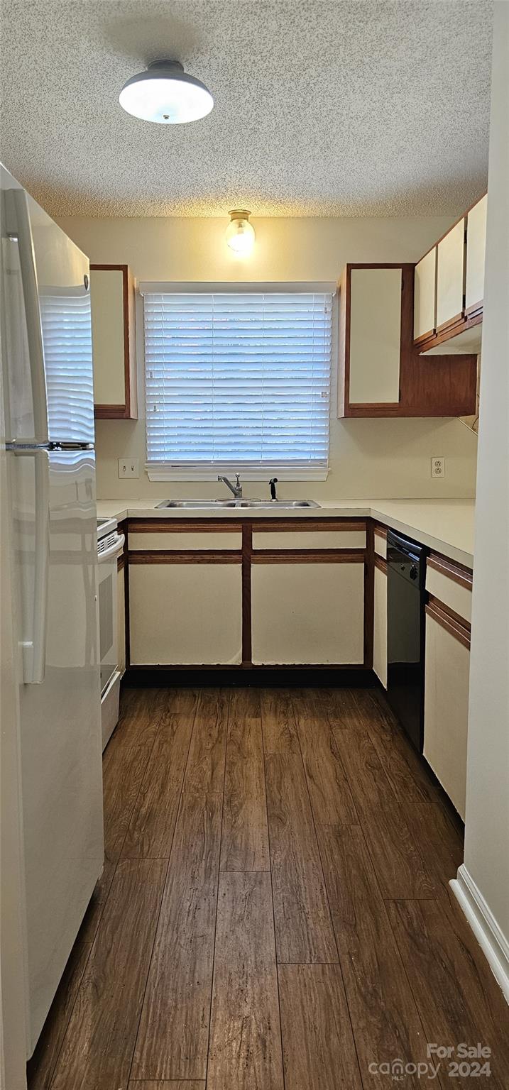 Brandywine - Residential