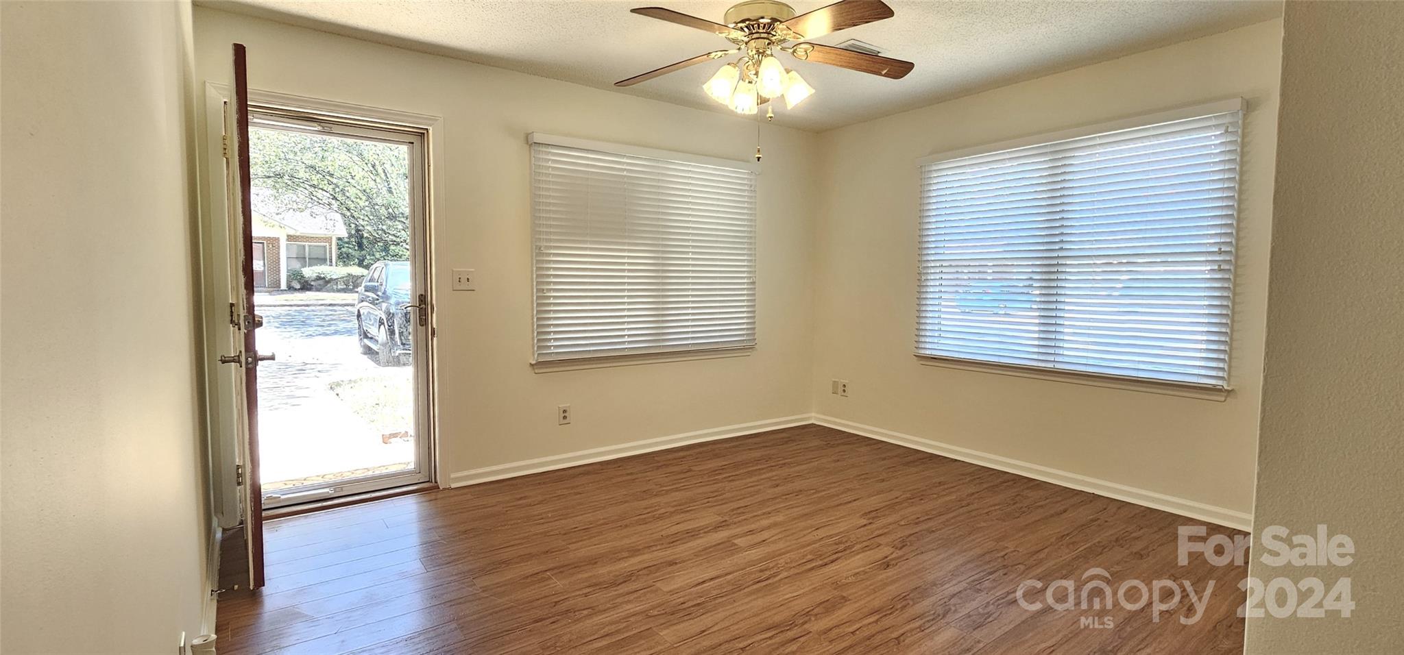 Brandywine - Residential