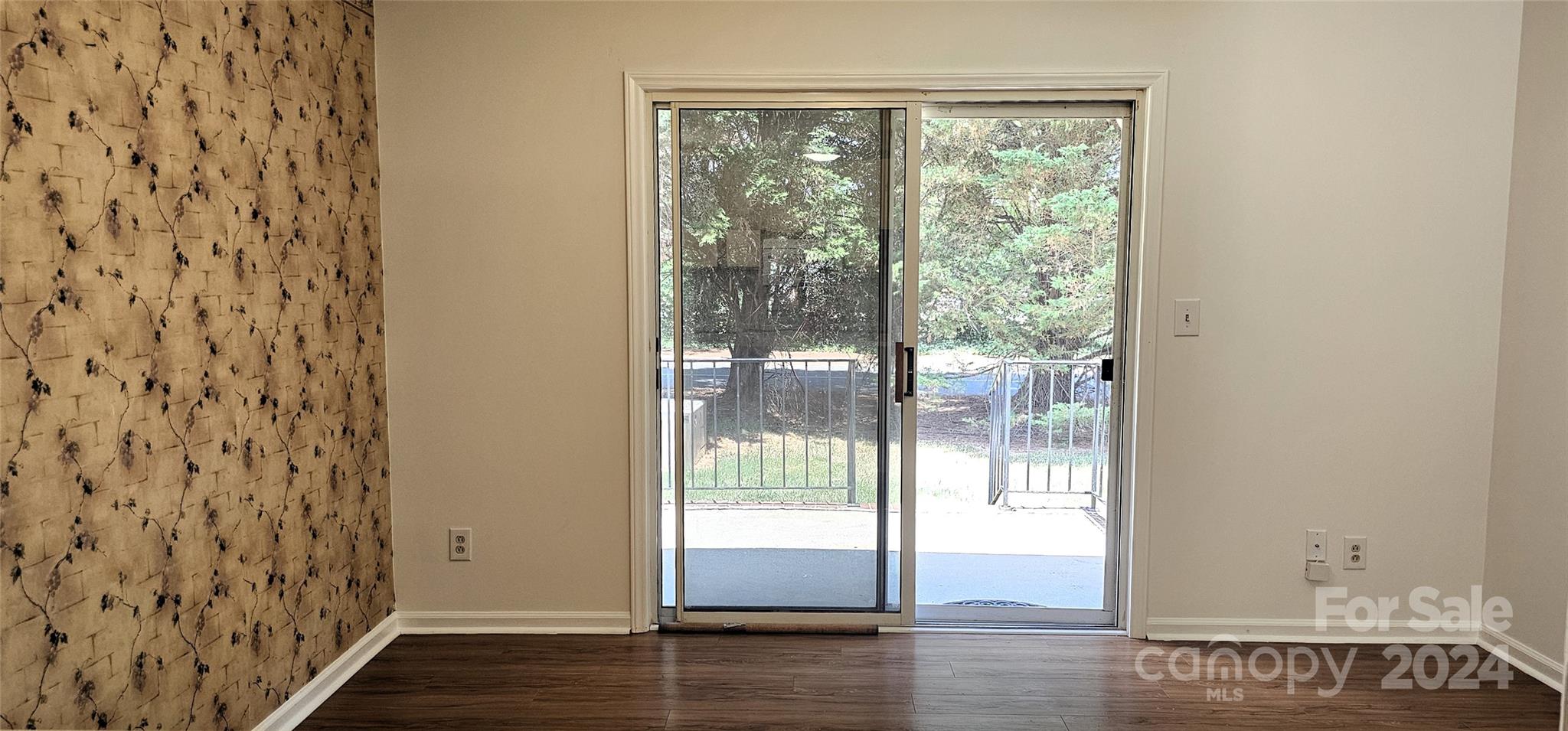 Brandywine - Residential