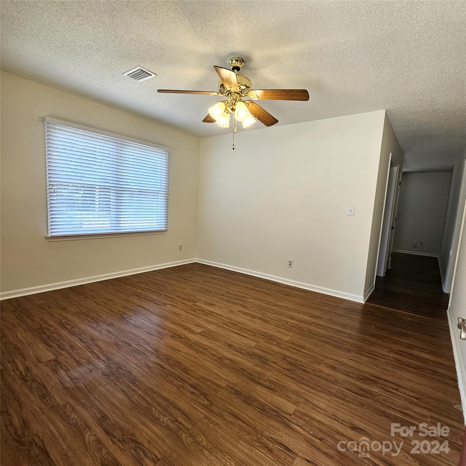 Brandywine - Residential