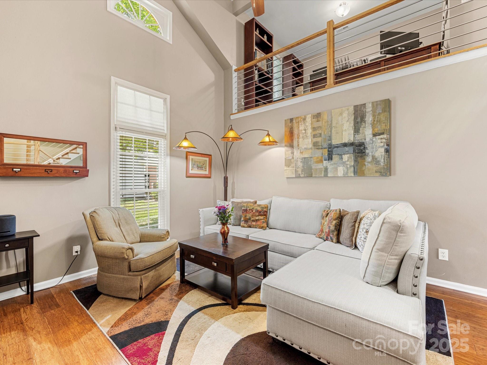 9237 N Vicksburg Park Court