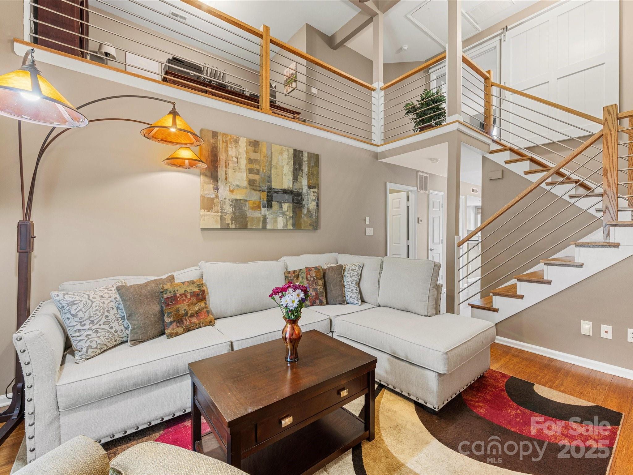 9237 N Vicksburg Park Court