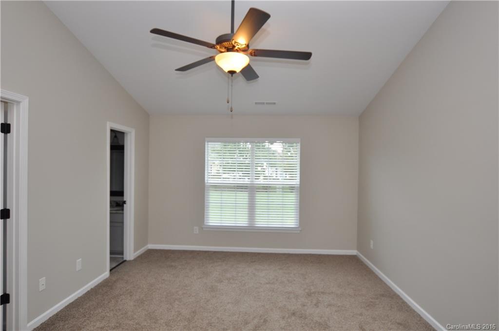 Clairemont - Residential Lease