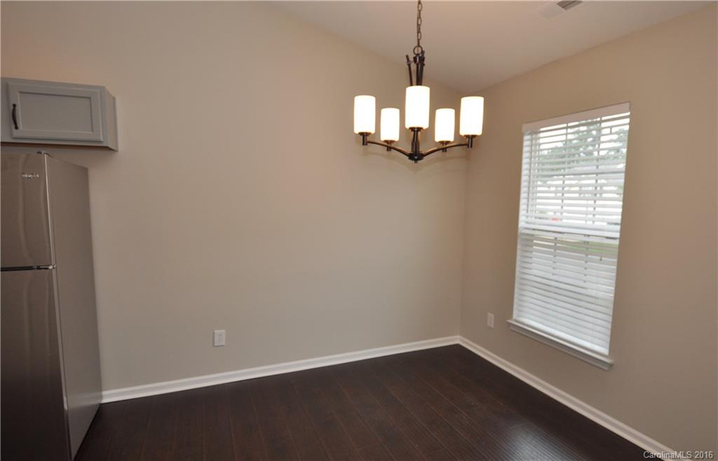 Clairemont - Residential Lease