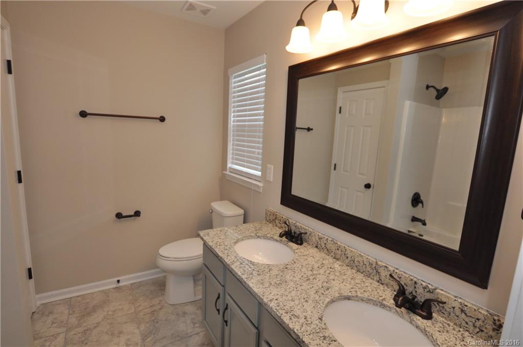 Clairemont - Residential Lease