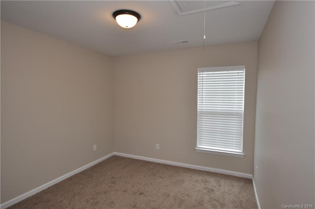 Clairemont - Residential Lease