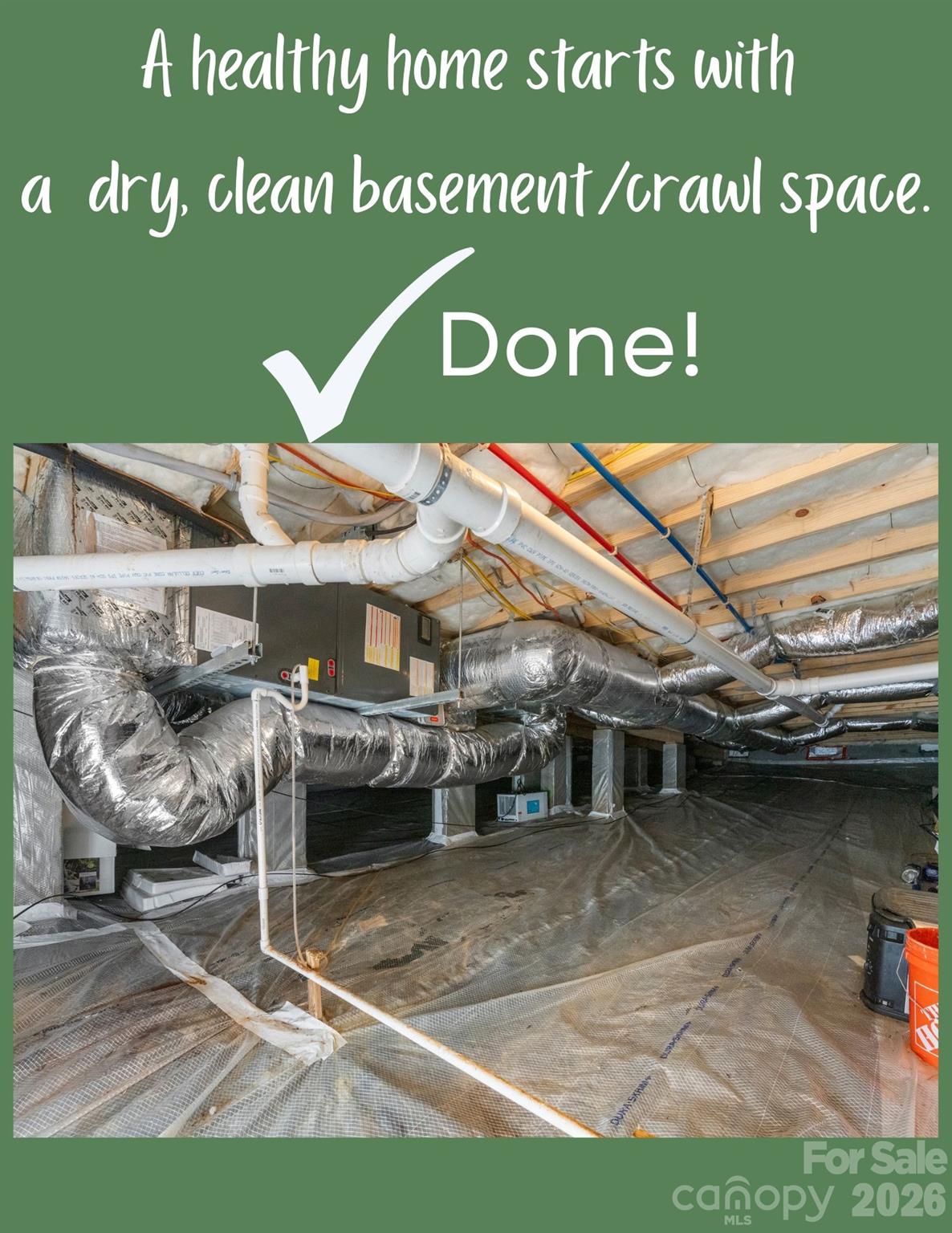 Idylwild - Residential