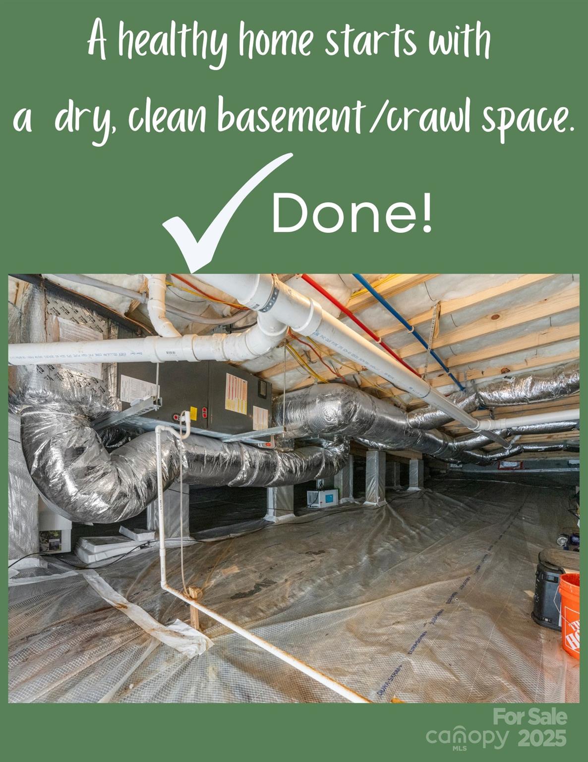 Idylwild - Residential