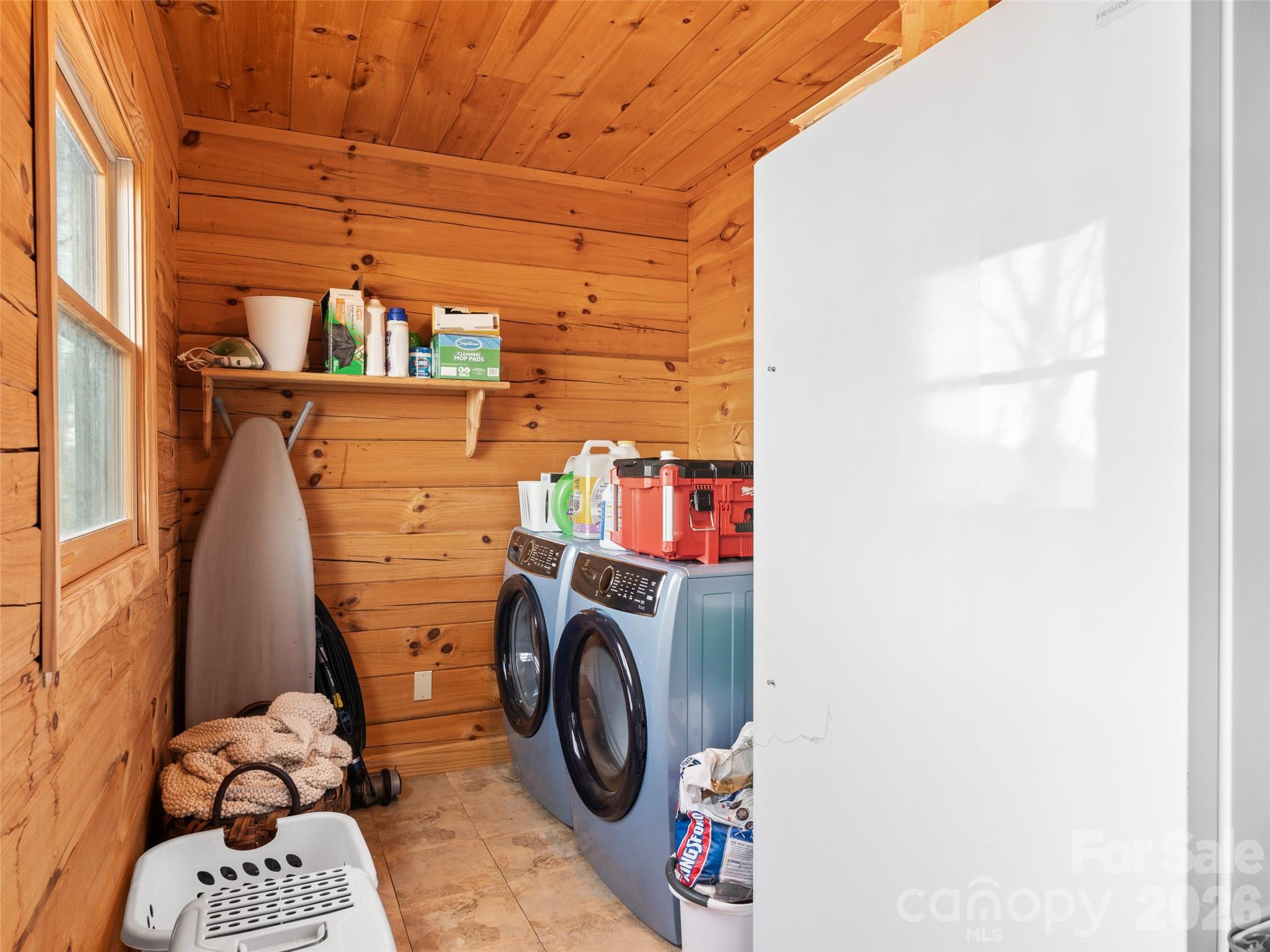 Idylwild - Residential