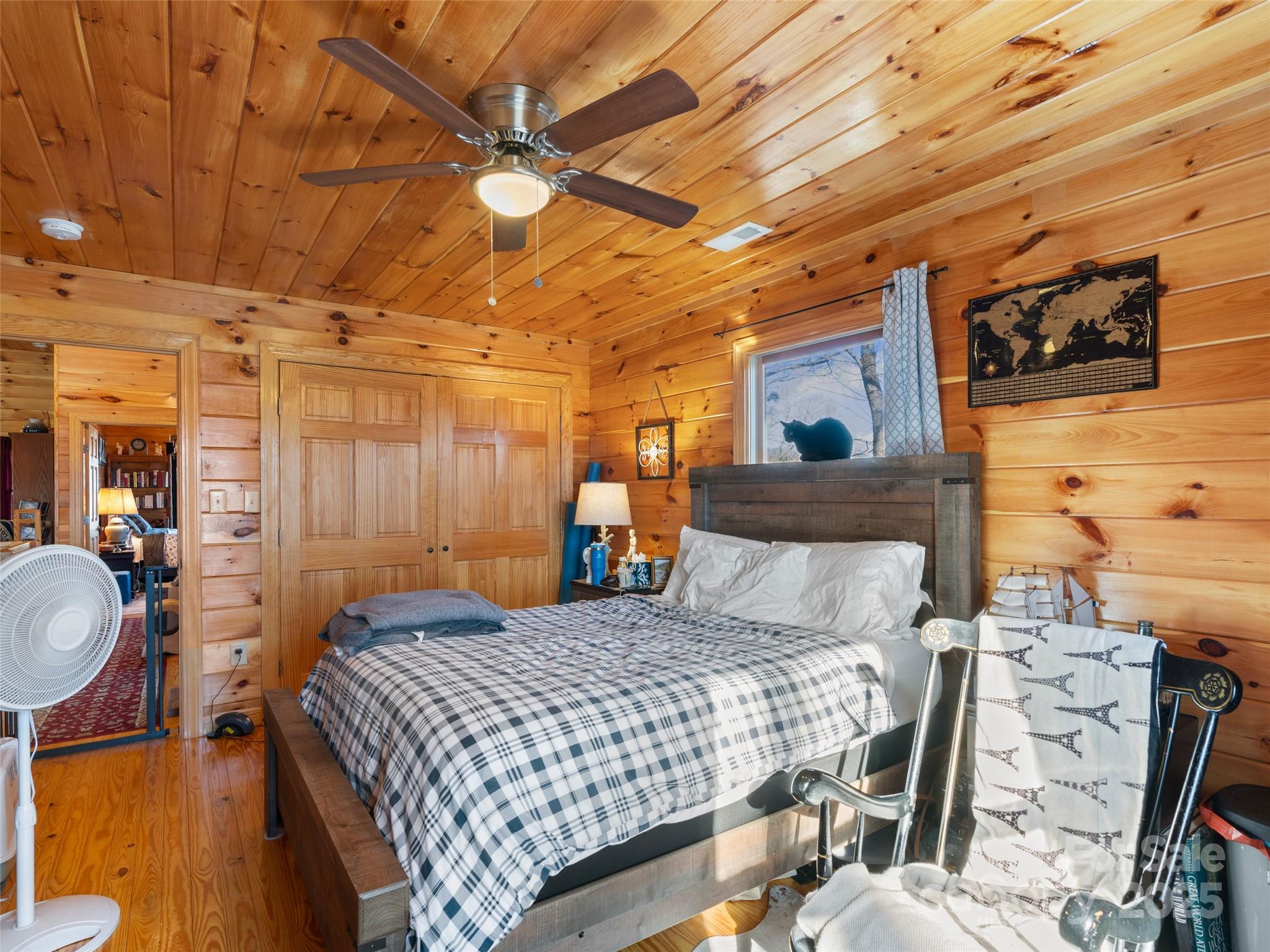 Idylwild - Residential