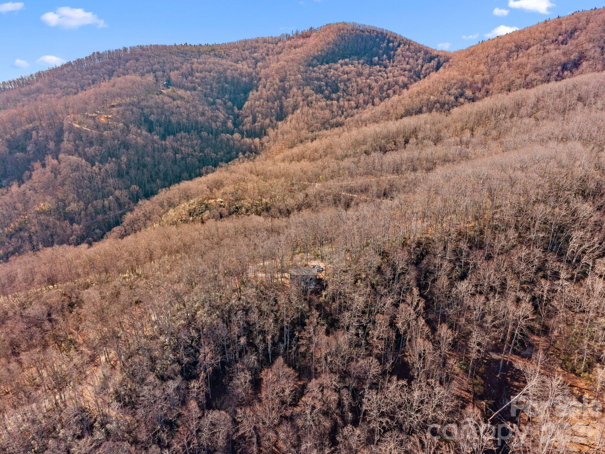 Idylwild - Residential