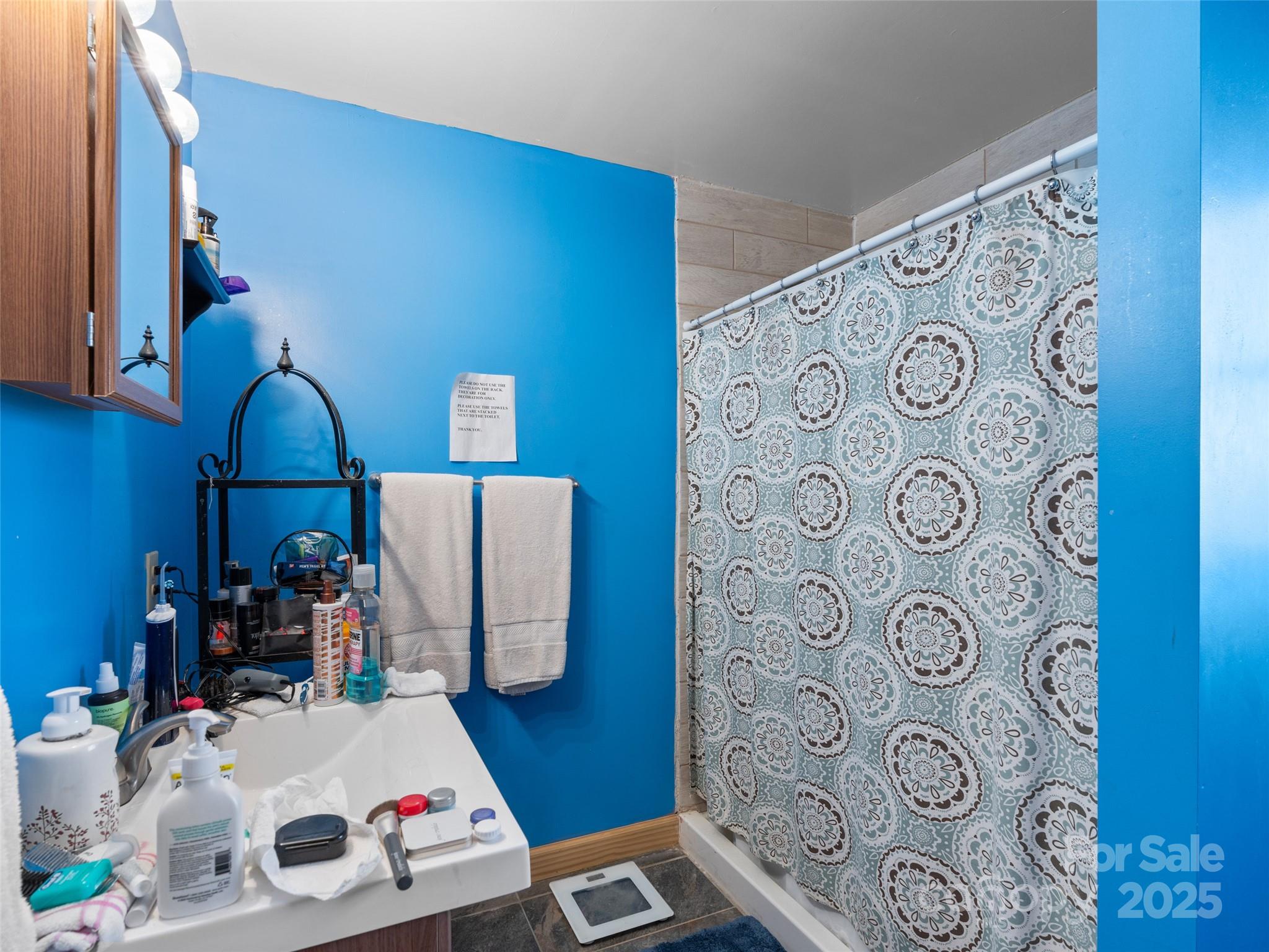 Idylwild - Residential