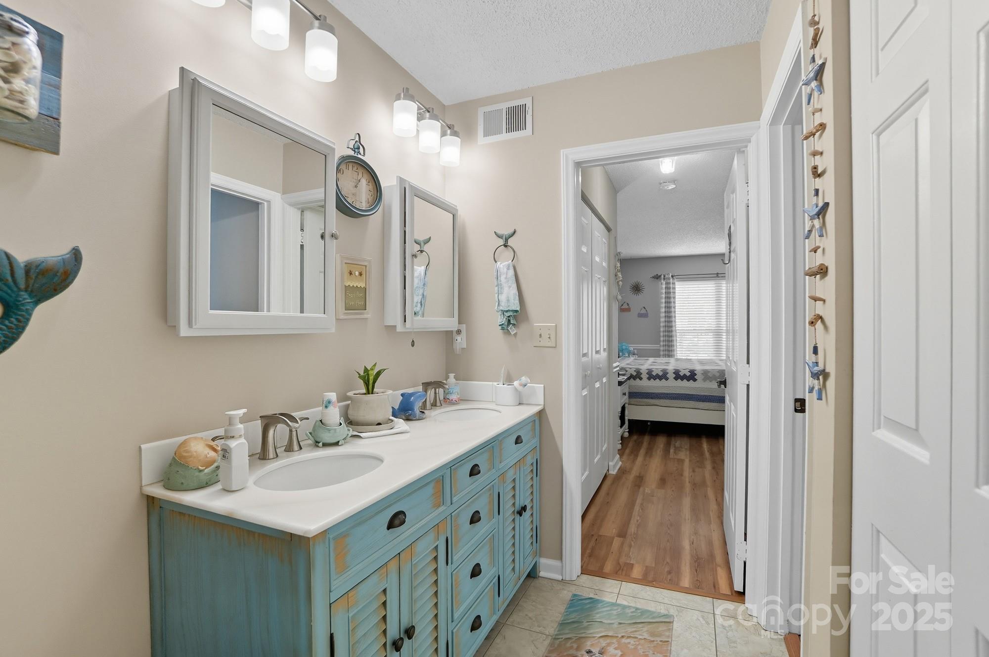 Raintree - Residential