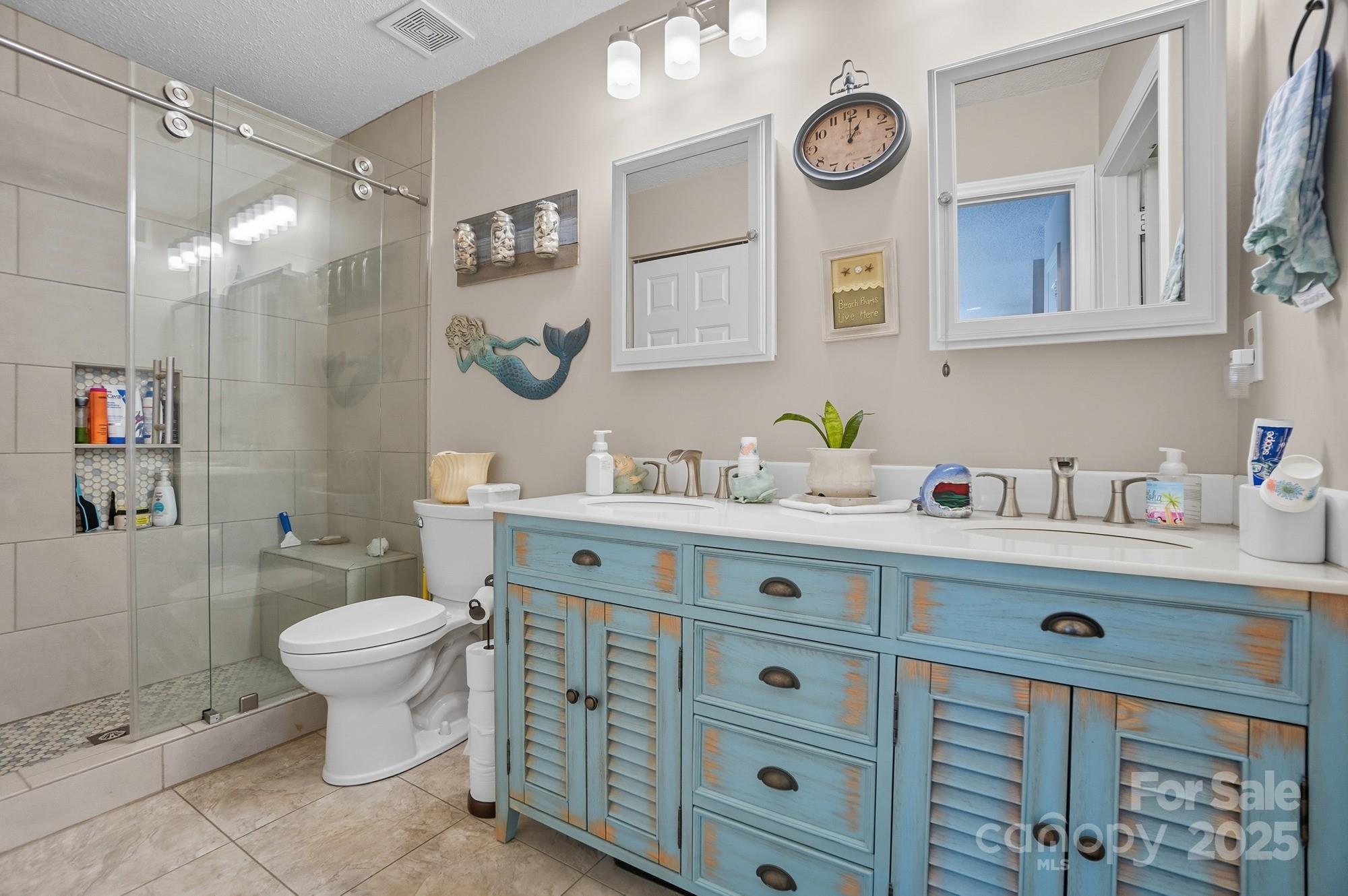 Raintree - Residential