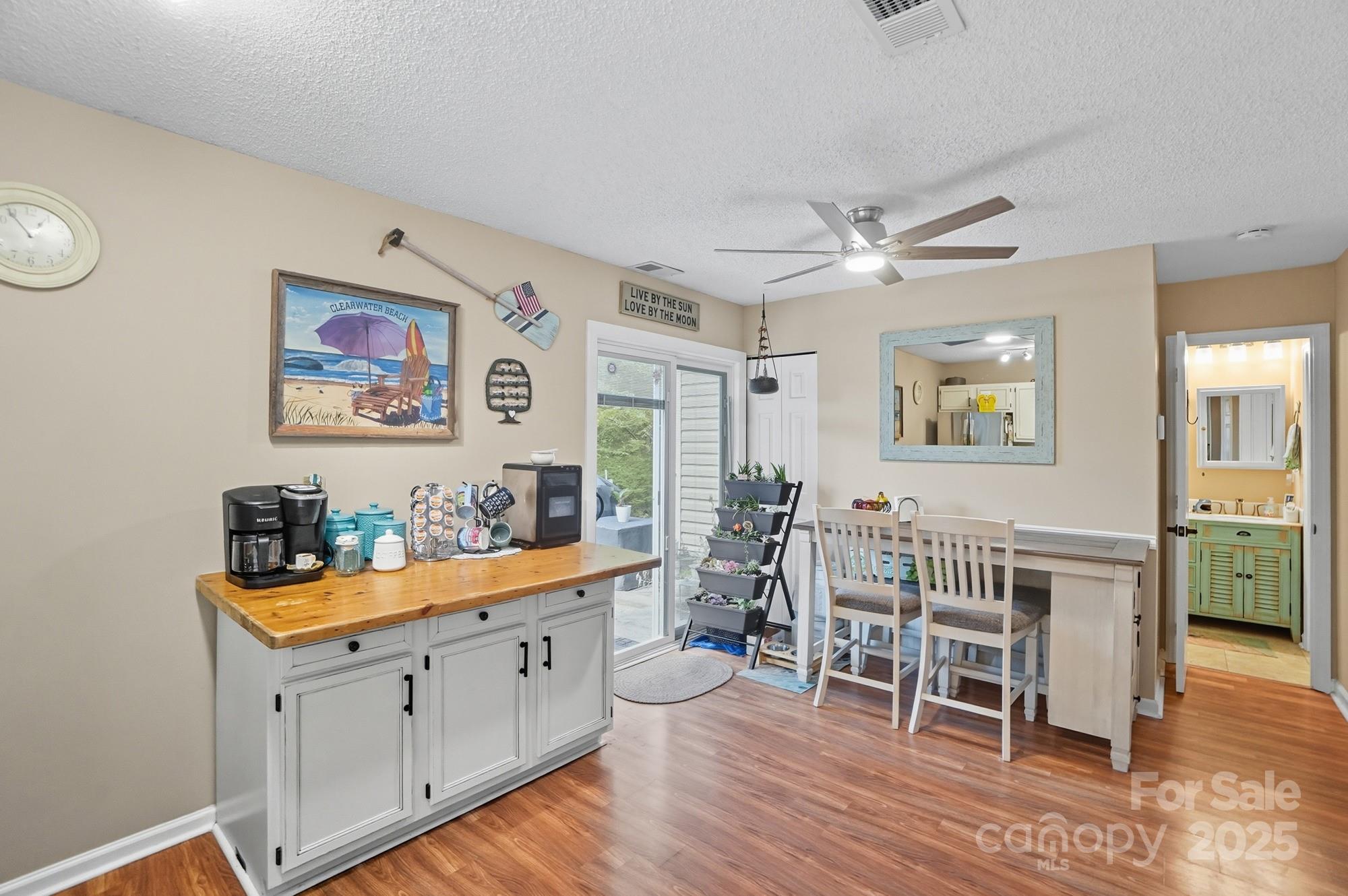 Raintree - Residential