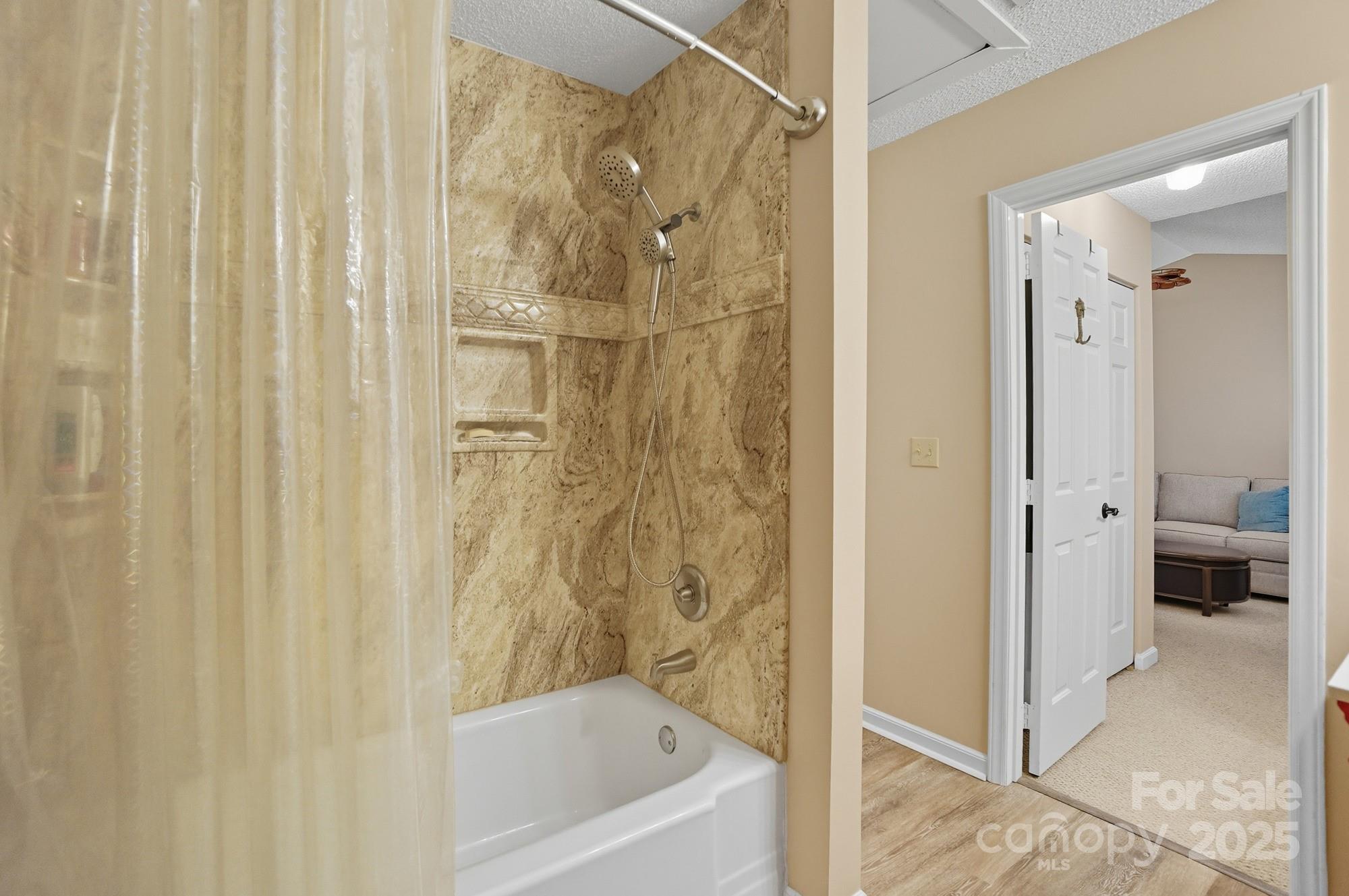 Raintree - Residential