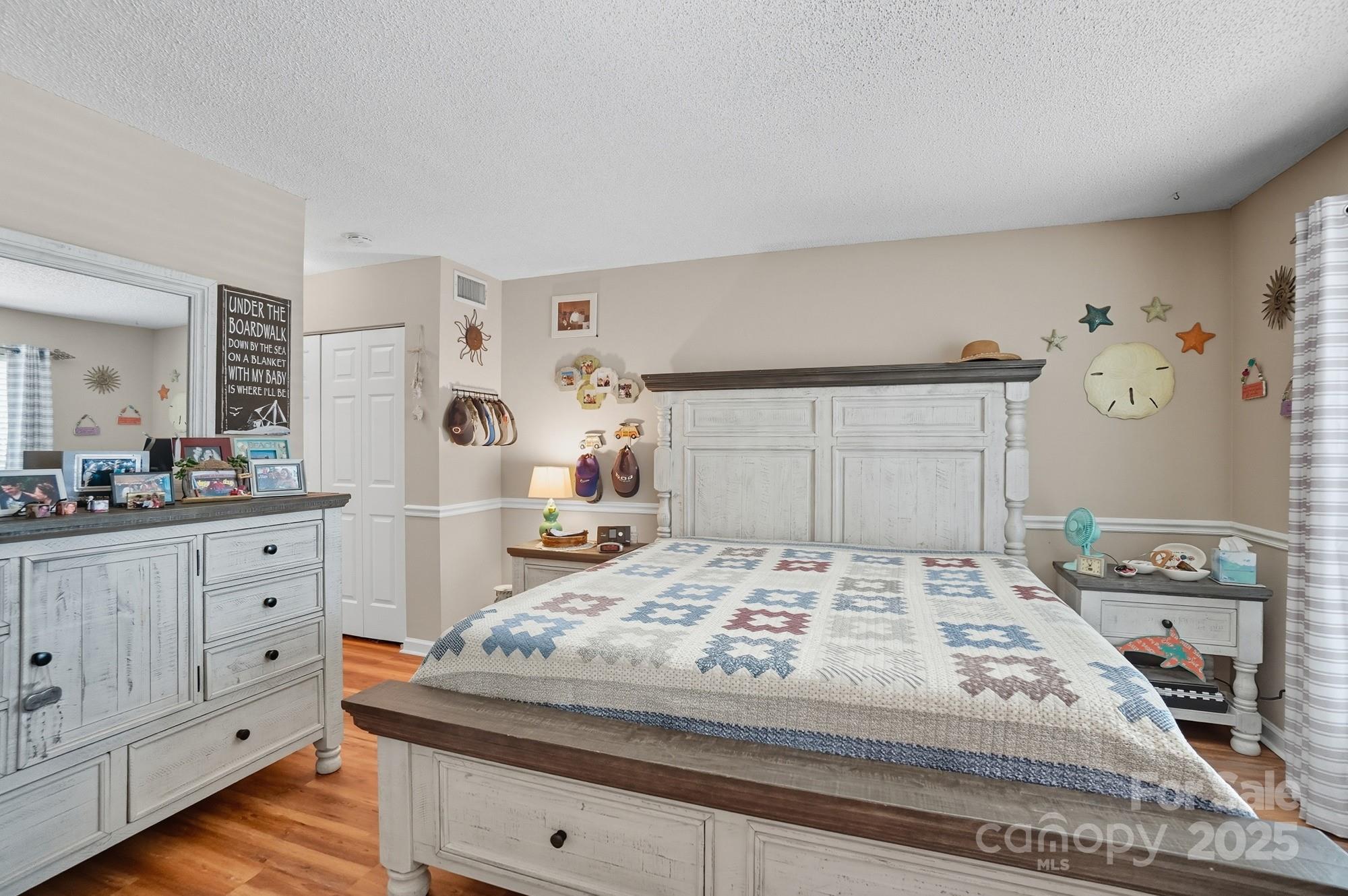 Raintree - Residential