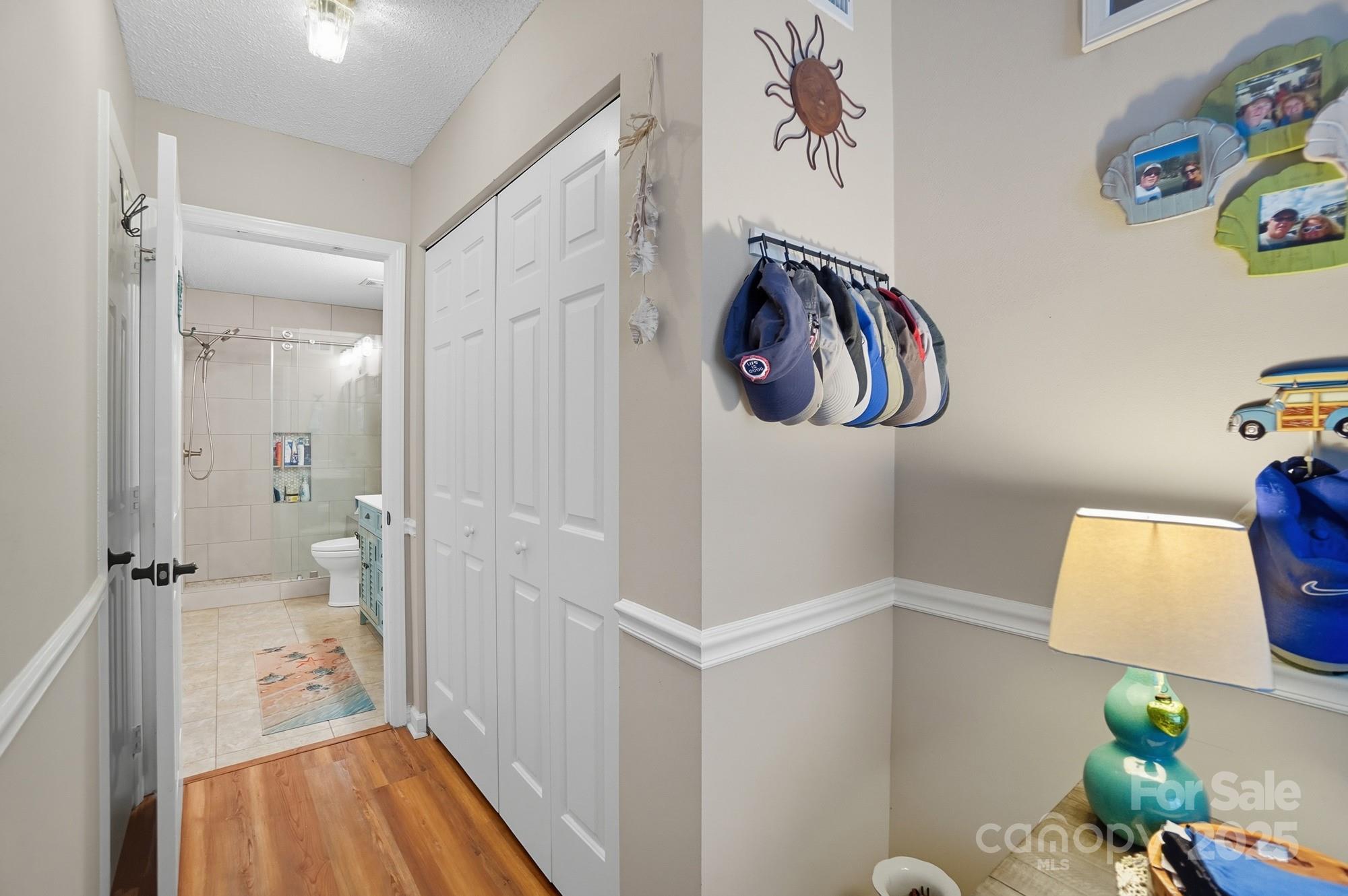 Raintree - Residential