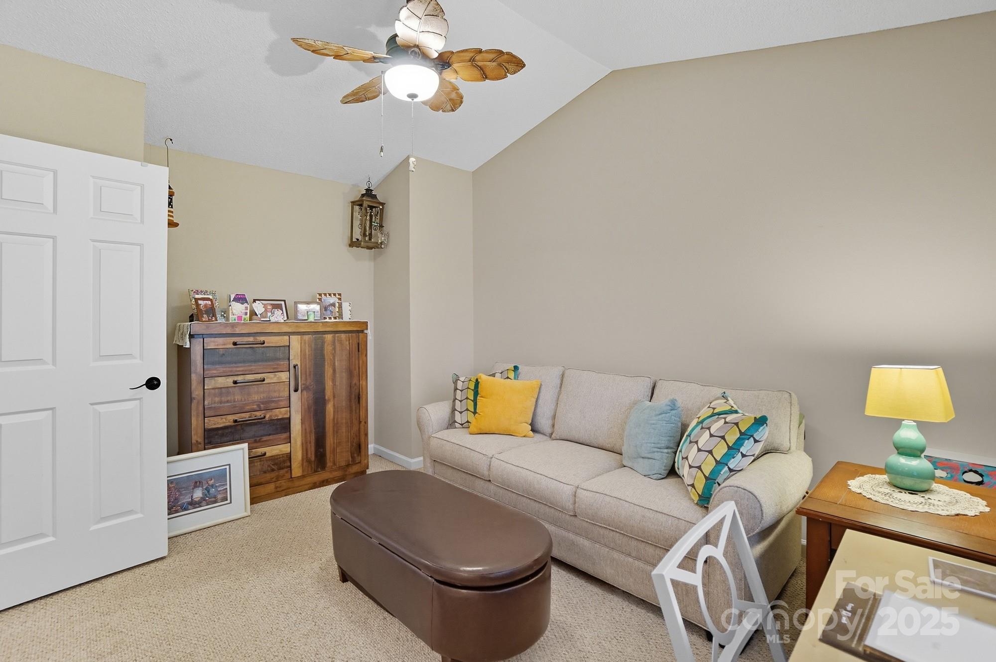 Raintree - Residential