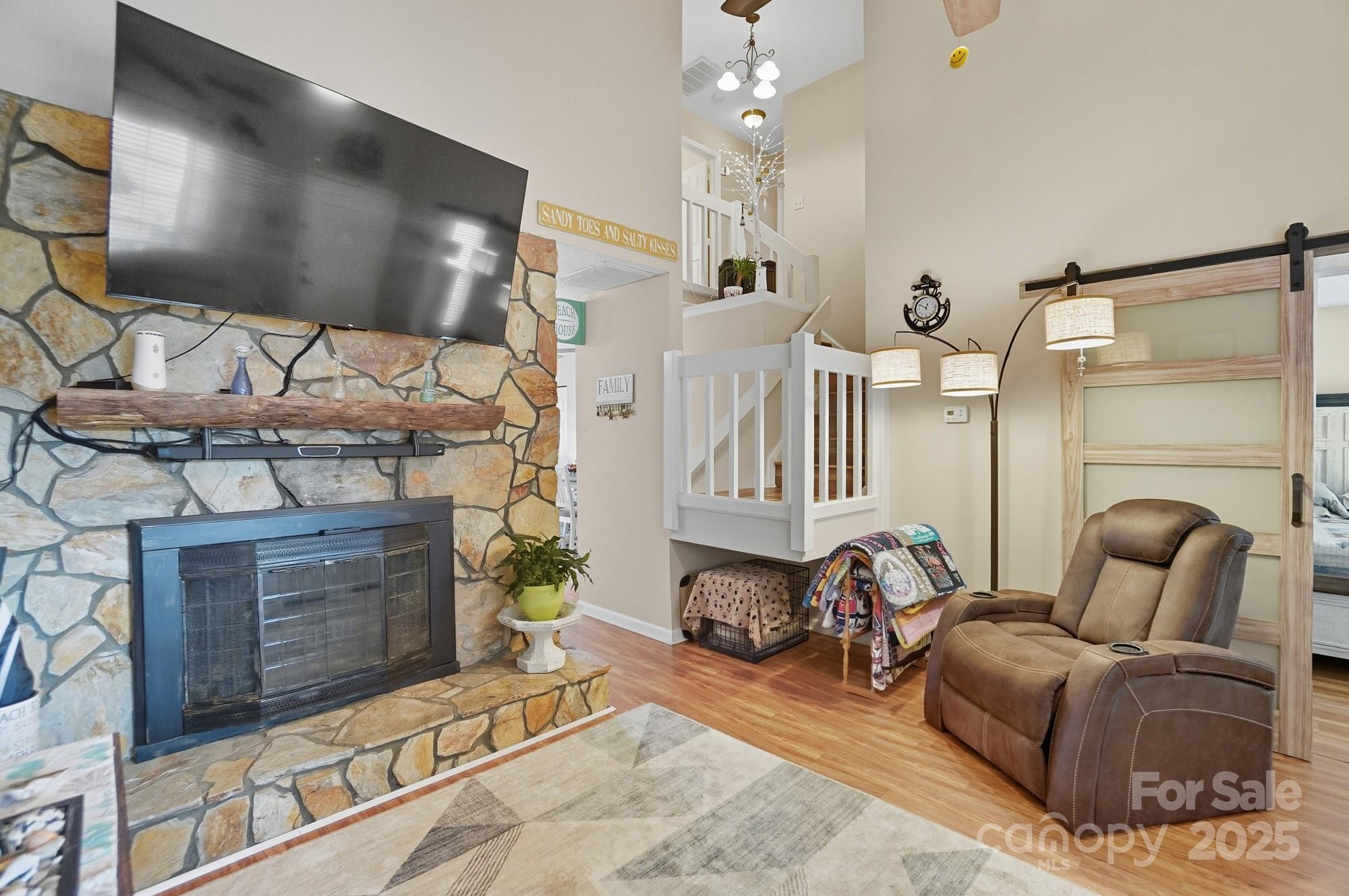 Raintree - Residential