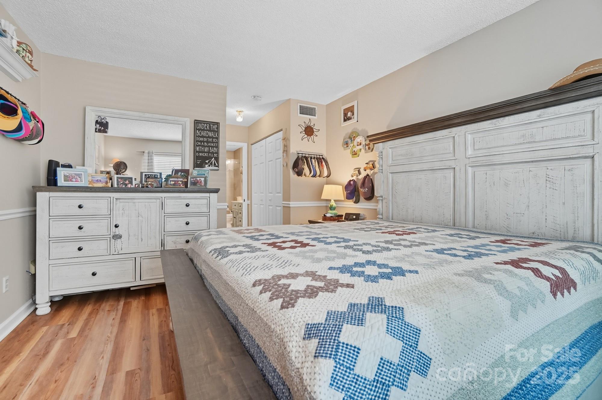 Raintree - Residential