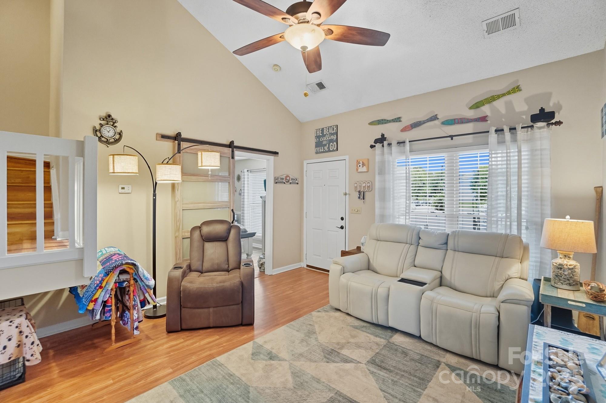 Raintree - Residential