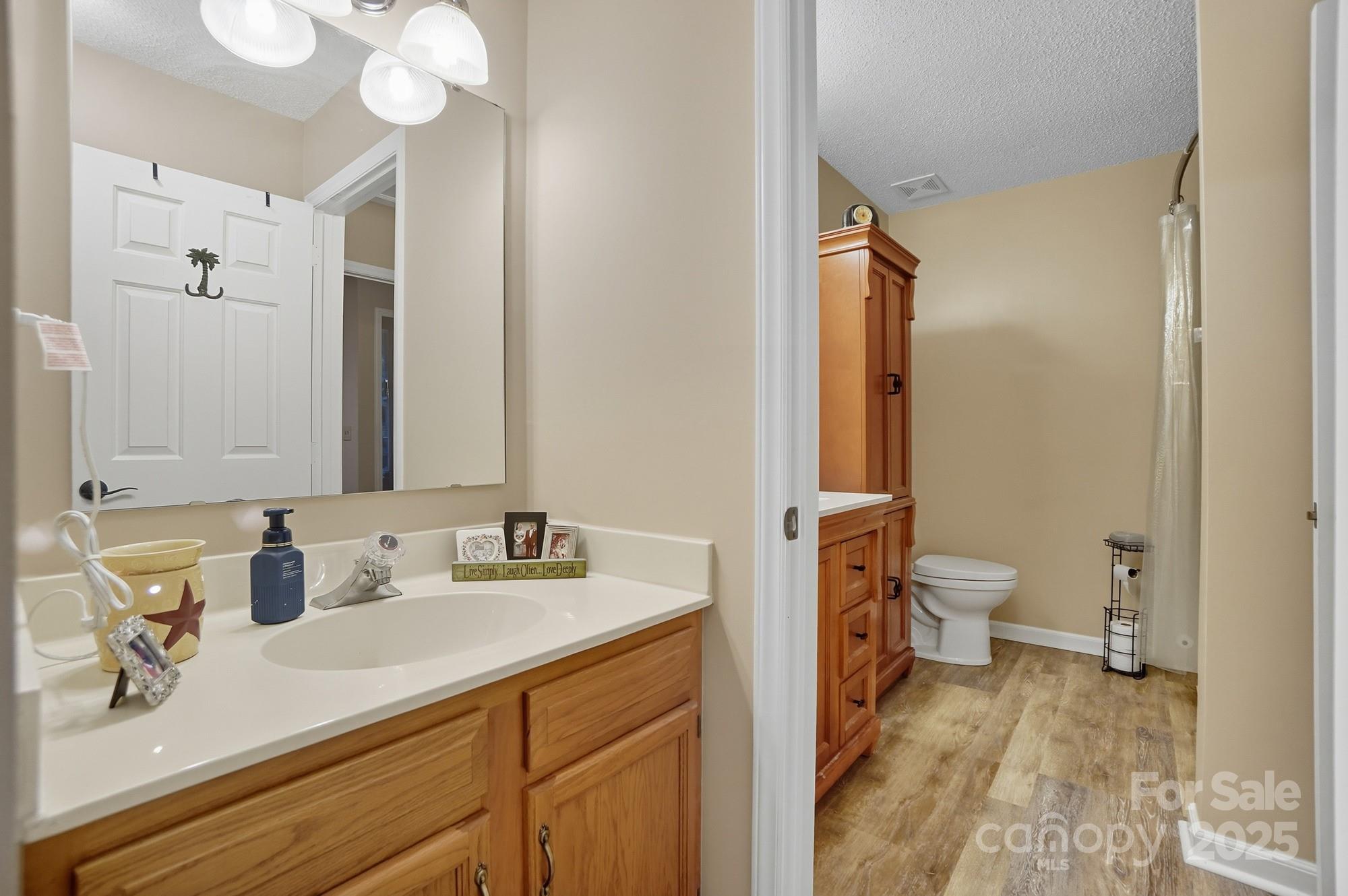 Raintree - Residential