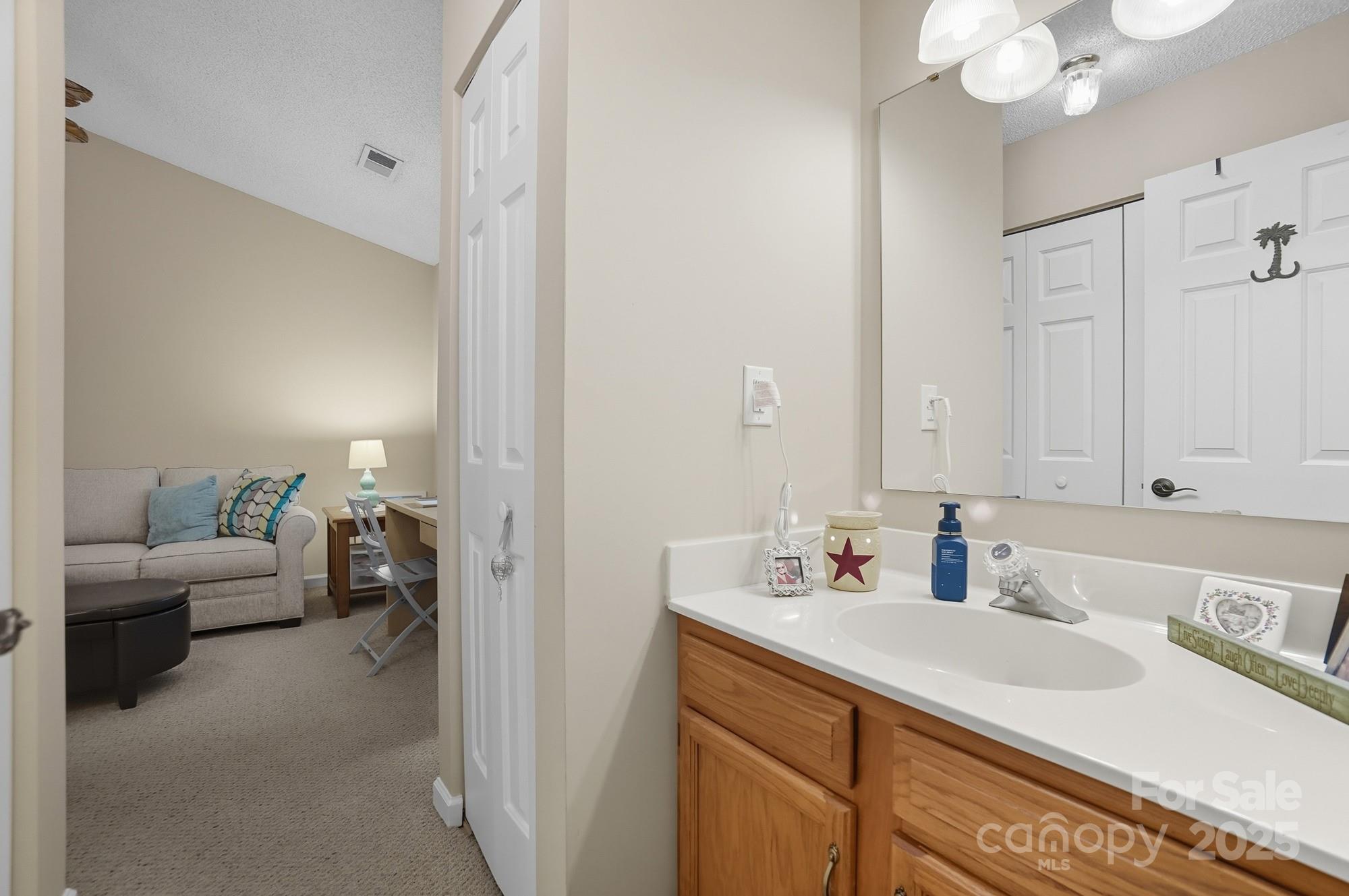 Raintree - Residential