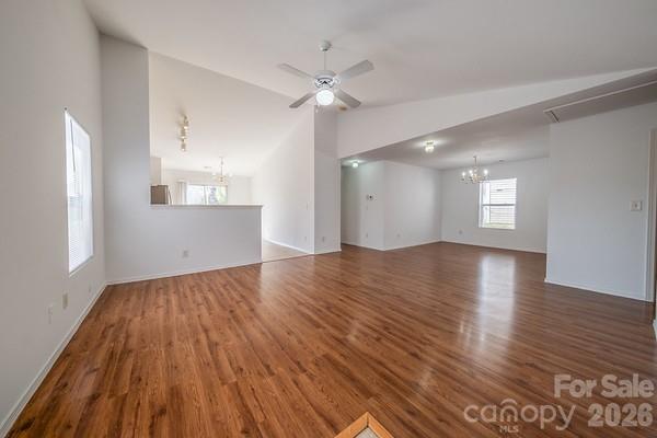 2416 Buckleigh Drive