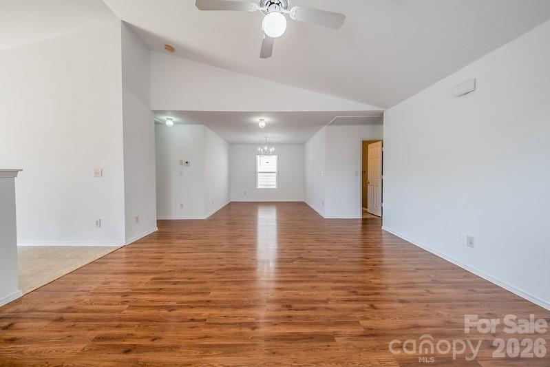 2416 Buckleigh Drive