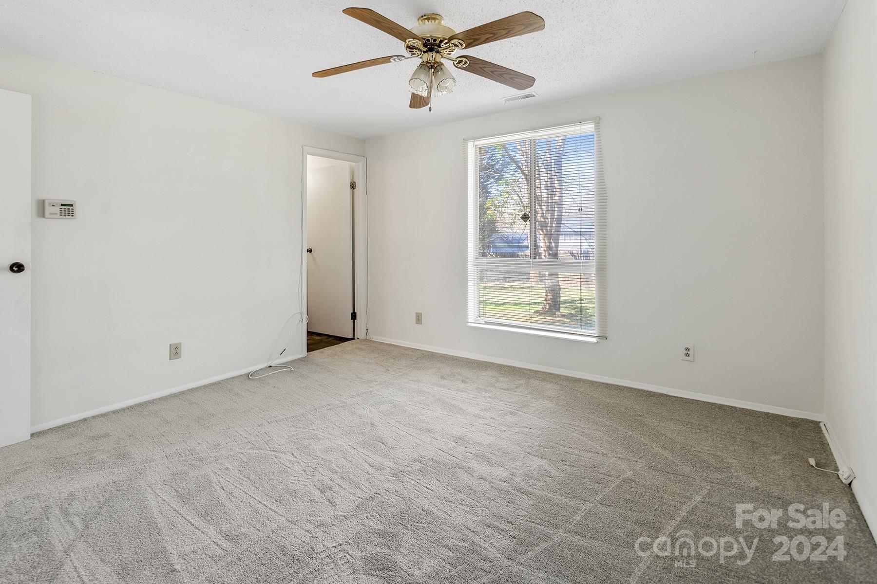 Shadow Lake - Residential